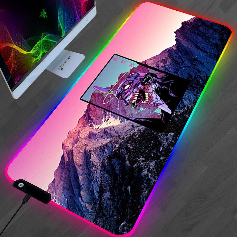 Xiaomi black shark 4. Rgb фонарик в смартфоне. Смартфоны с rgb подсветкой. Игровой смартфон razer phone. Смартфоны с rgb подсветкой.