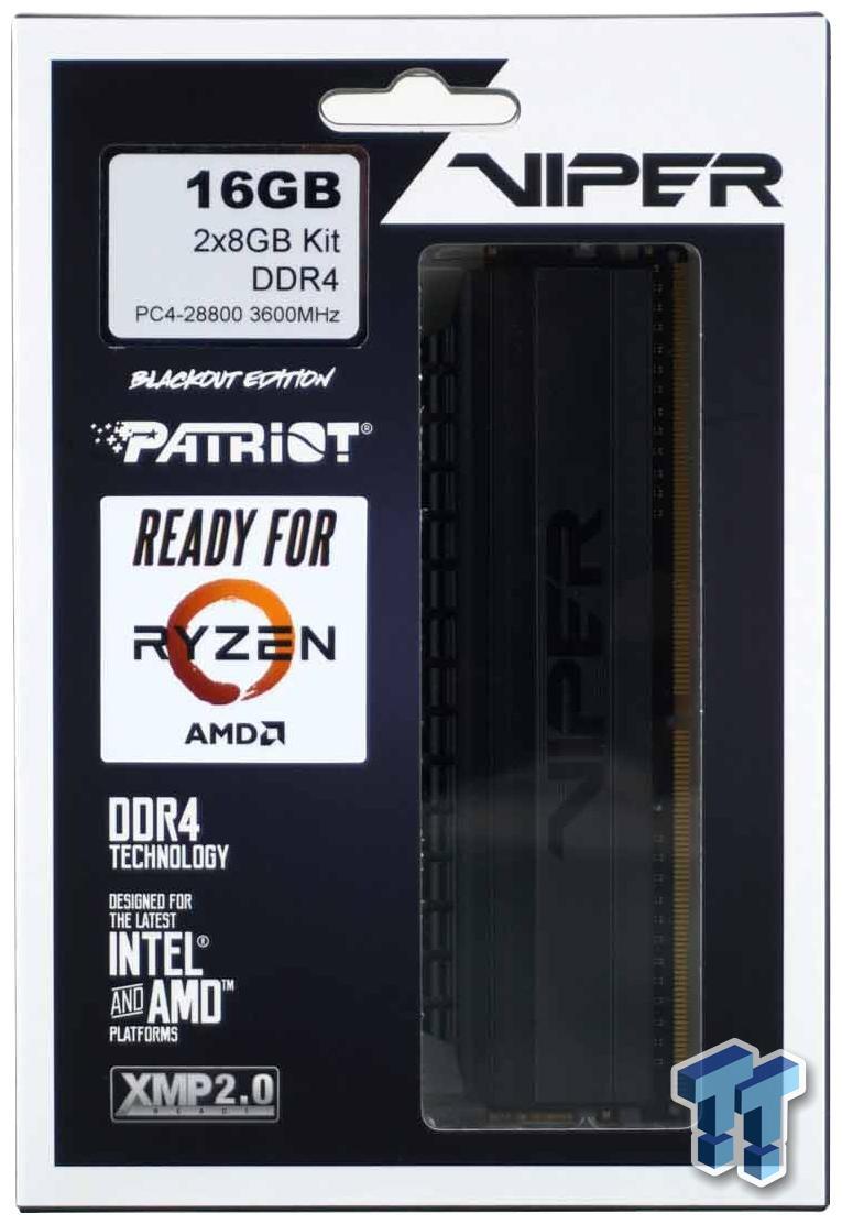 Ddr4 blackout. Patriot Viper 4 Blackout 16gb. Patriot Viper 4 Blackout 4400mhz тайминги. Patriot Viper Blackout. Patriot Viper Blackout 16gb 2x8 ddr4 3600mhz.