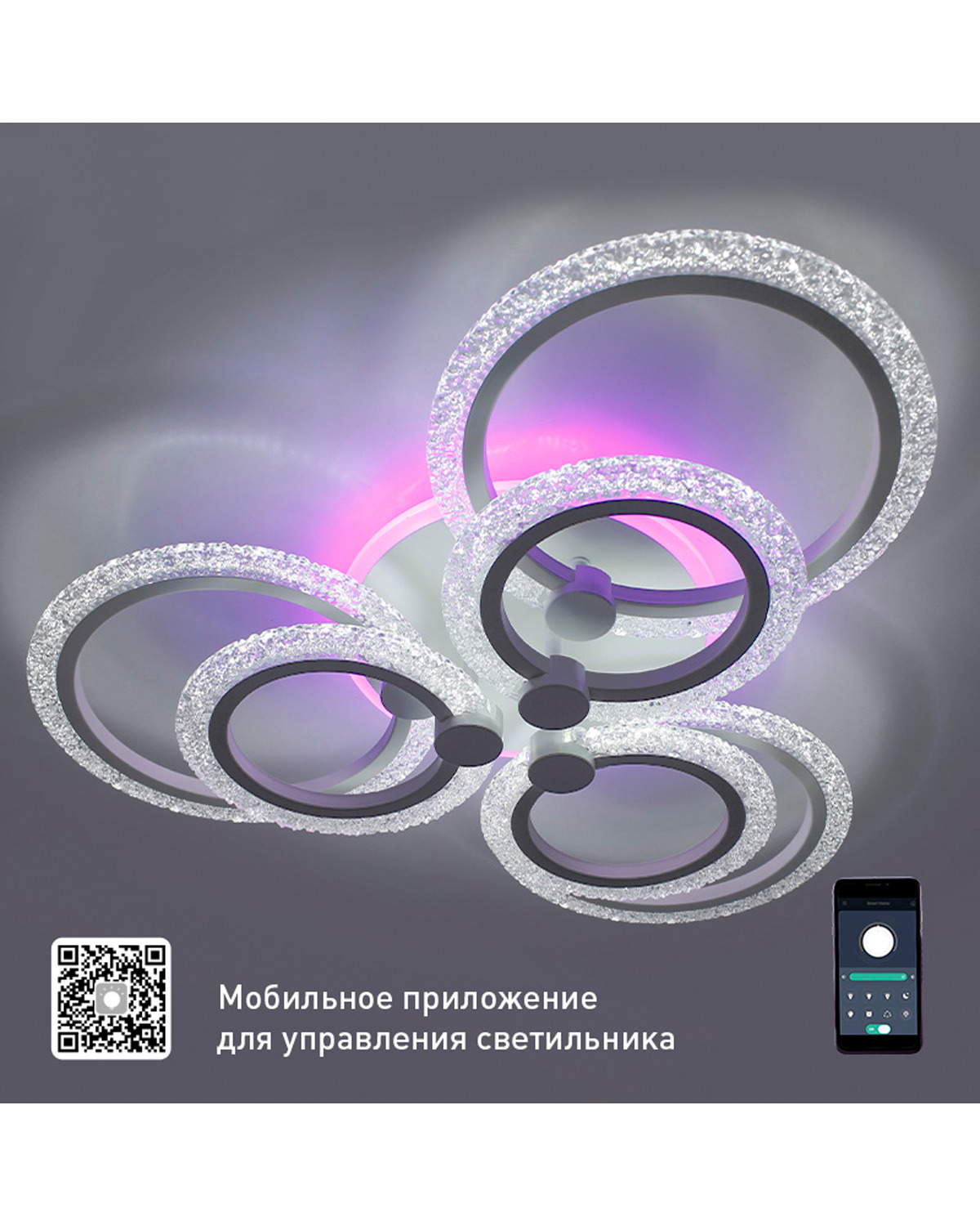 90 90 90 rgb. вентилятор rgb 92 mm. Rgb 90 90 90. Id-cooling dk-01t. Rgb(0,9,255).