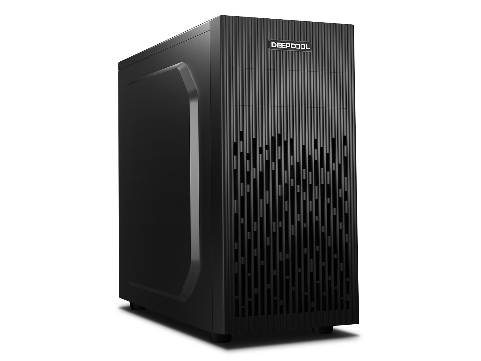 Deepcool корпус matx. Deepcool MATREXX 30. Deepcool MATX MATREXX 30. Корпус Deepcool MATREXX 30 si без БП, черный, Micro ATX/Mini-ITX. Deepcool MATREXX 30 si Black.