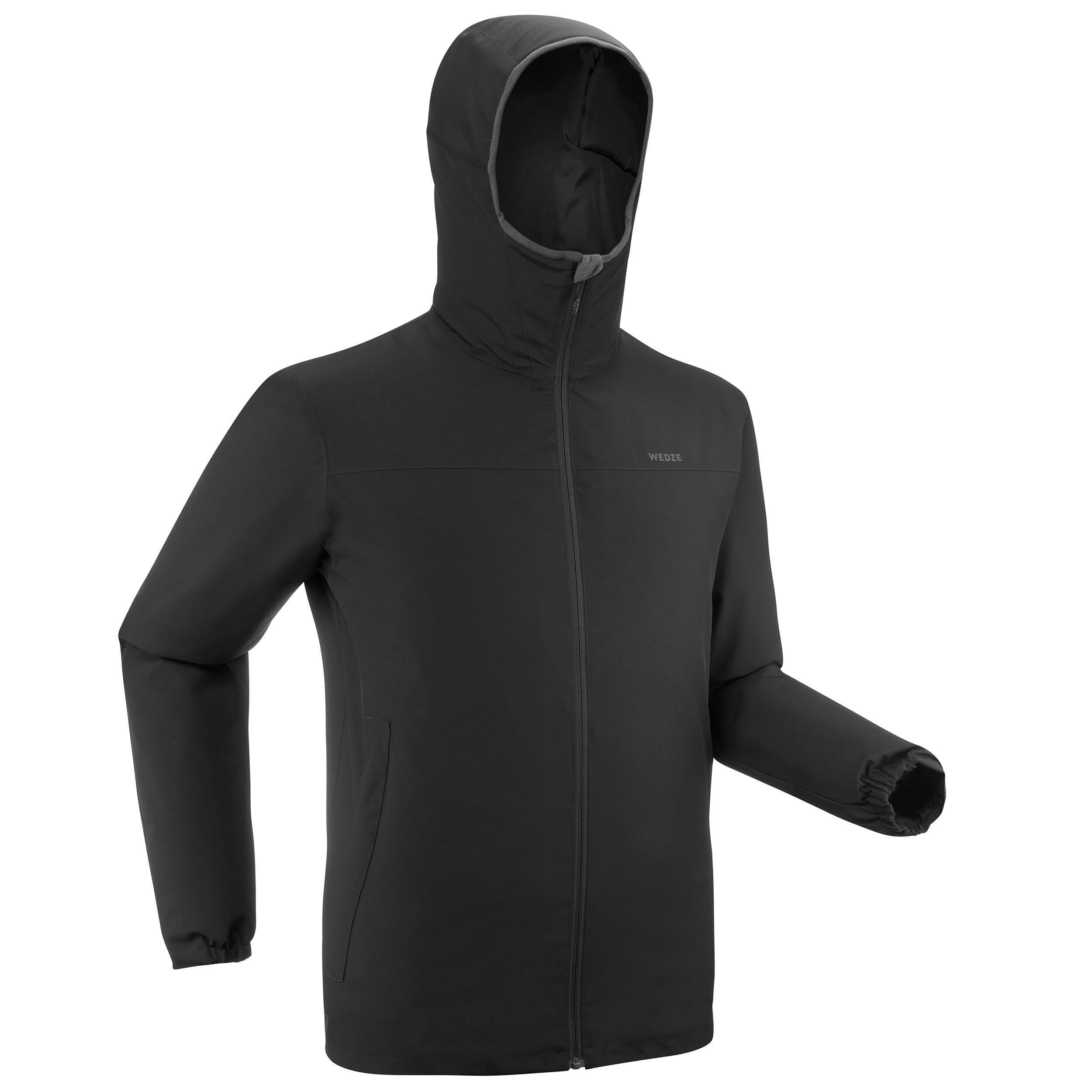 Куртка quechua детская софтшелл. Куртка decathlon детская quechua. Куртка decathlon. Fh500 helium quechua. Куртка fouganza.