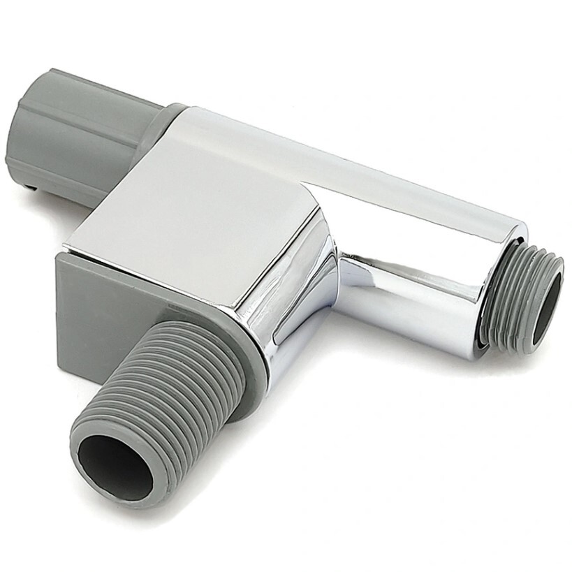 Запчасть для душевой кабины Sanway арт Pod ST - купить по выгодной цене ...