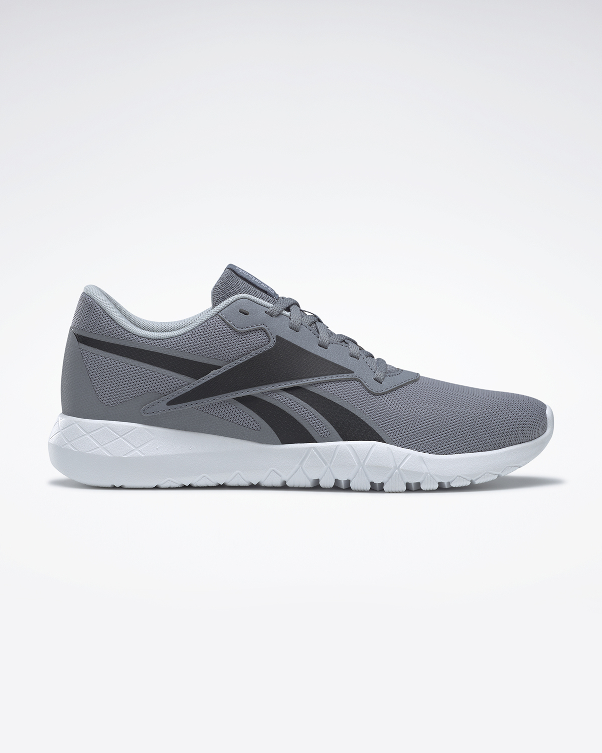 reebok tr