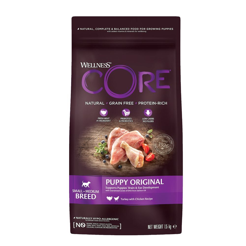 Wellness core корм для собак. Wellness Core для щенков. Корм для собак Wellness (10 кг) Dog Core Senior. Корм Core Wellness для кошек. Wellness Core холистик курица индейка.