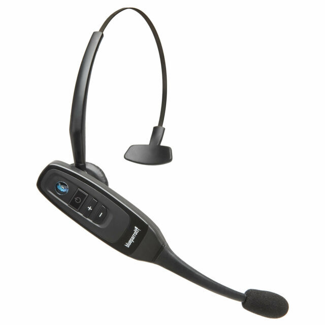 Блютус наушники к пк. Гарнитура BLUEPARROTT c400-XT. BLUEPARROTT s450-XT гарнитура. Jabra BLUEPARROTT b250-xts. Гарнитура BLUEPARROTT VR-12.