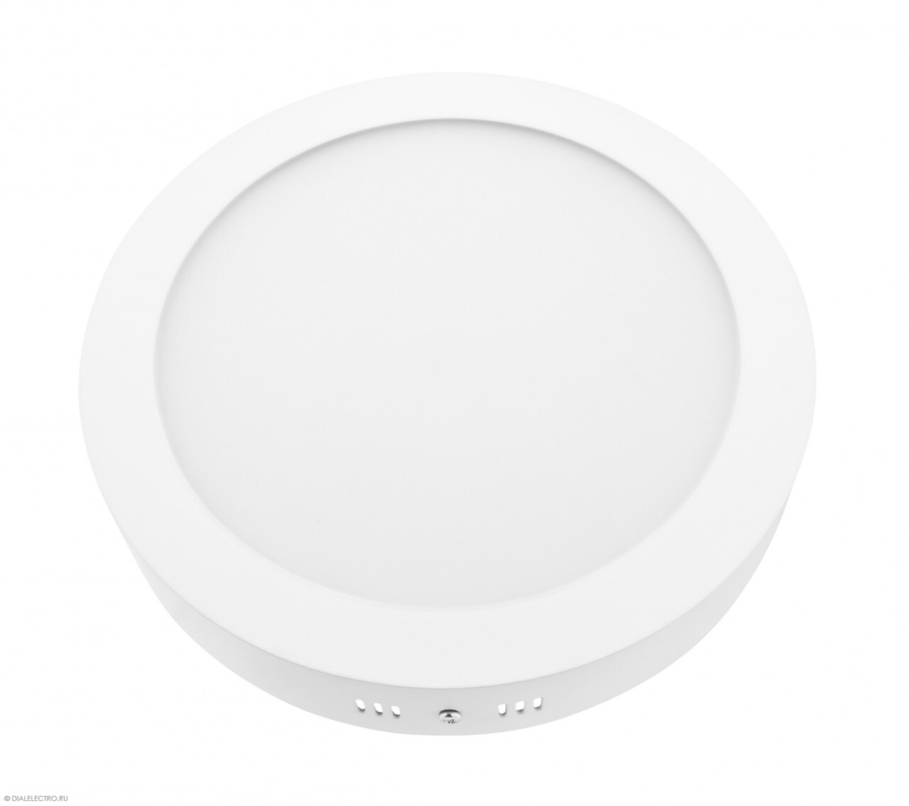 Светильник 18w. Navigator NLP-rw1-24w-r300-840-WH-led. Светильник Navigator 71 395 NLP-rw1-24w-r300-840-WH-led(d300). Navigator 71 394 NLP-rw1-18w-r225-840-WH-led. Navigator NLP-rw1-24w-r300-840-WH-led 71 395.