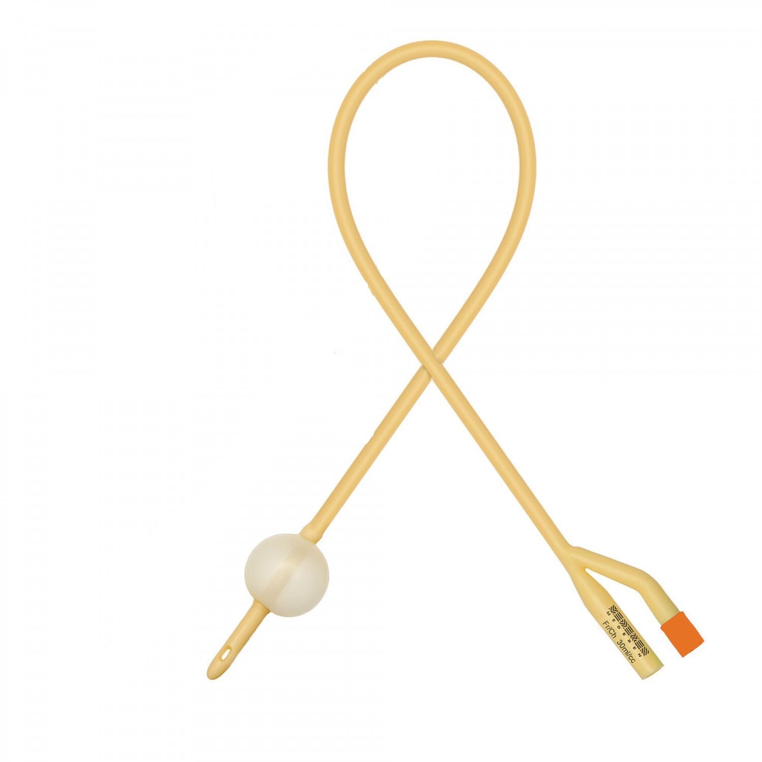 Катетер фолея латекс 3-х ходовый сн 16/30 инекта. Катетер фолея ch/fr 14. Berocath катетер фолея двухходовой. Катетер фолея 2-х ходовой латексный ch10. 30 ch 16.