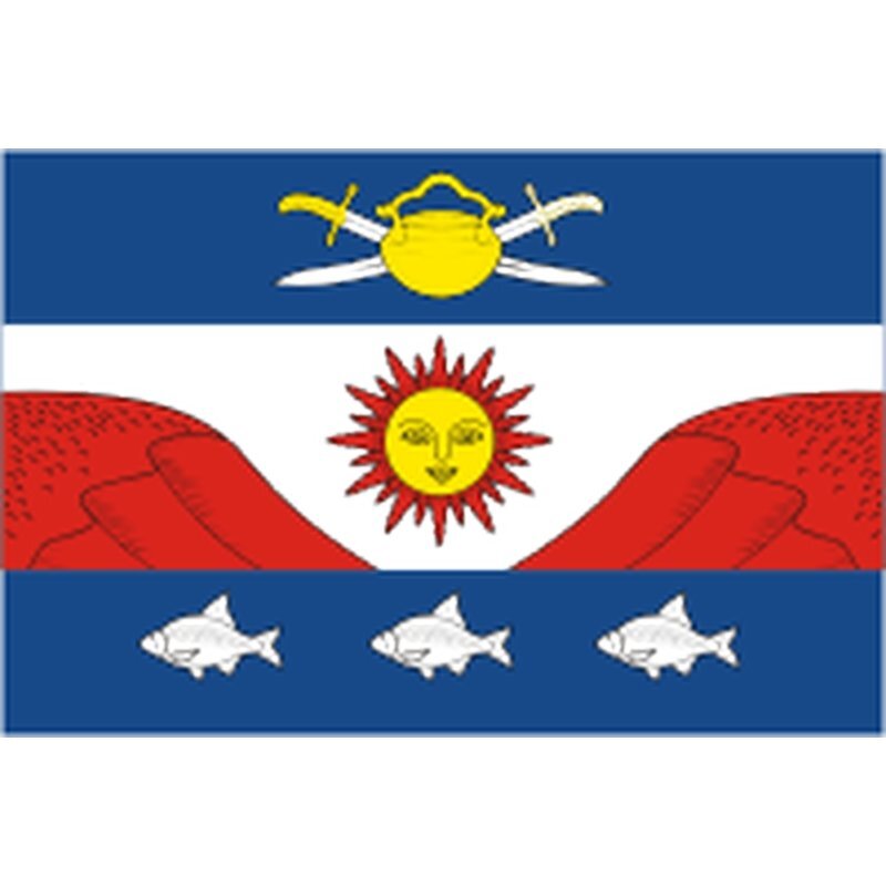 Карта красного яра жирновского района волгоградской