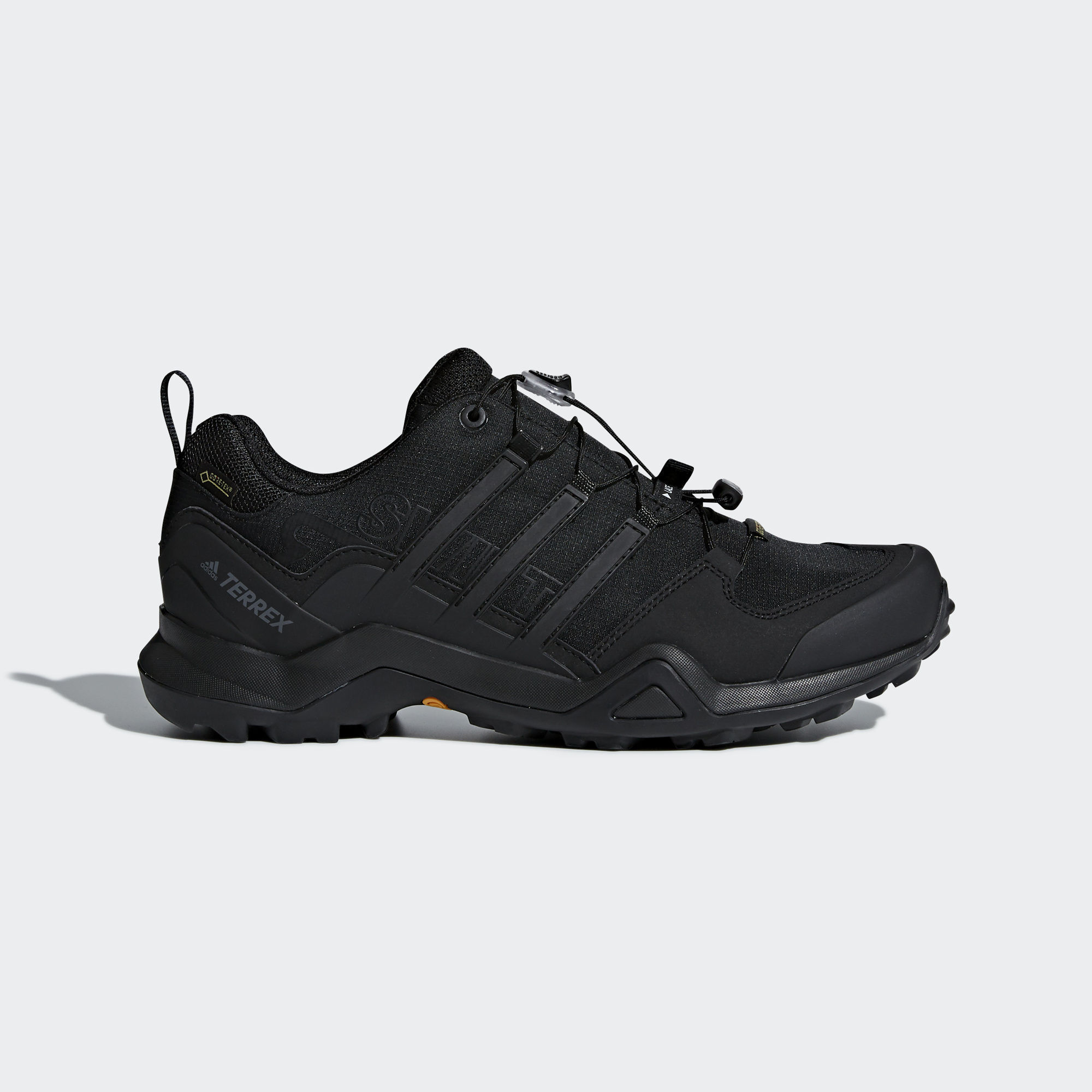 Adidas Terrex Swift r2 GTX