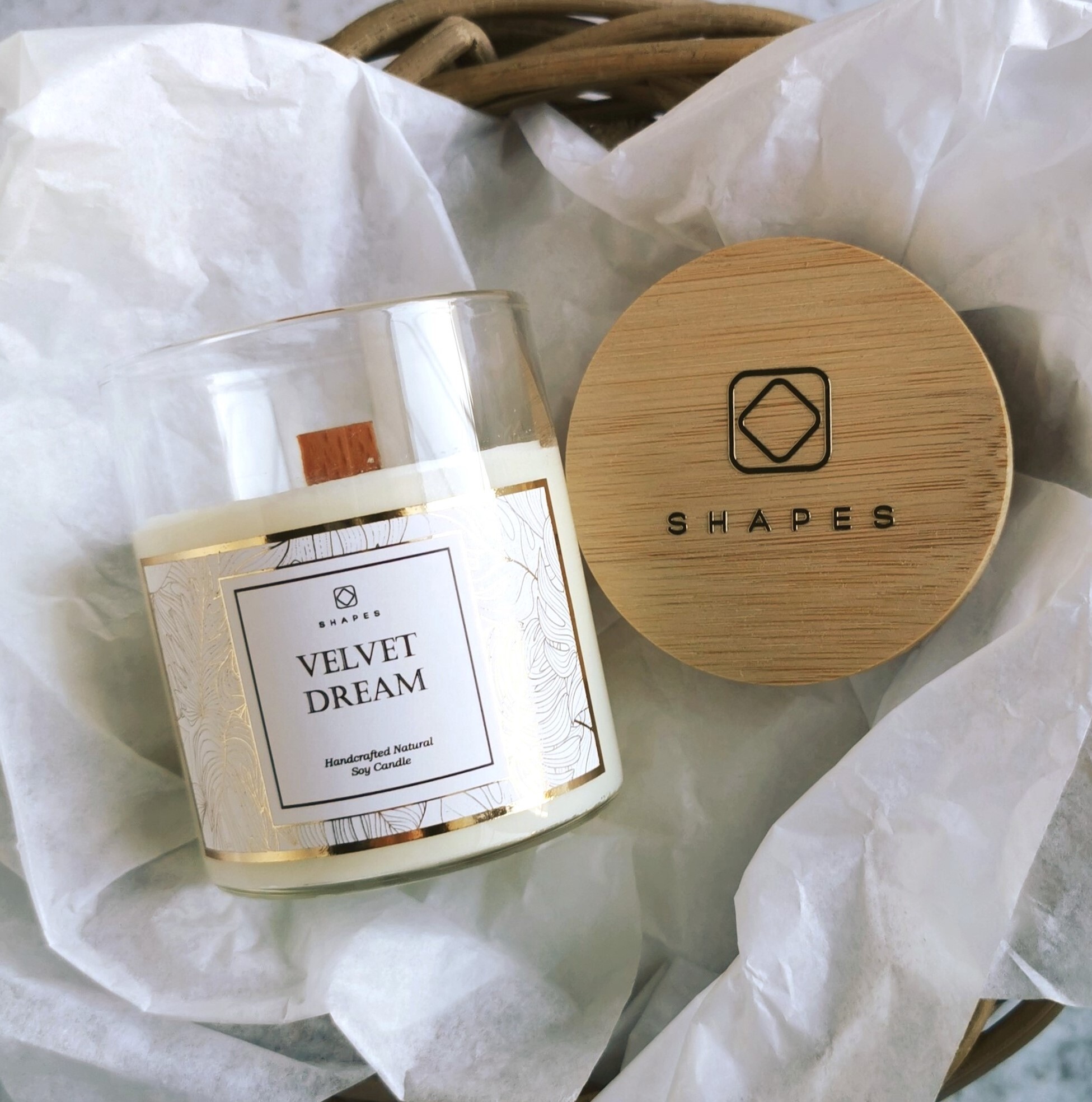 Dear dahlia paradise dream velvet lip mousse. Velvet daydream. Velvet daydream. Dear dahlia paradise dream velvet lip mousse. Dear dahlia мусс для губ.