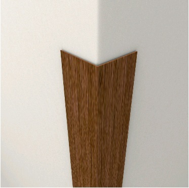 Декоративный Уголок Купить Минск