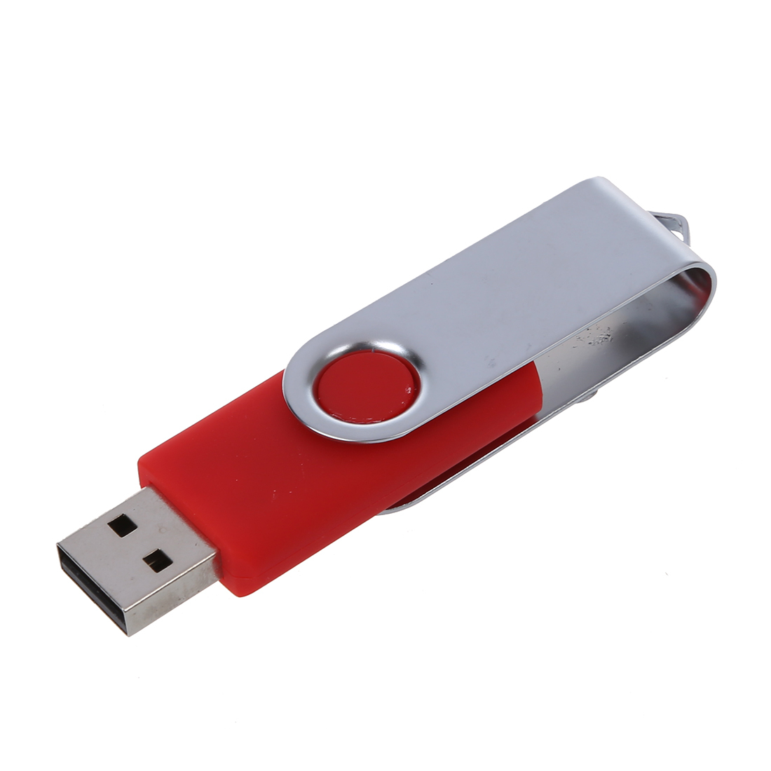 Usb memory stick