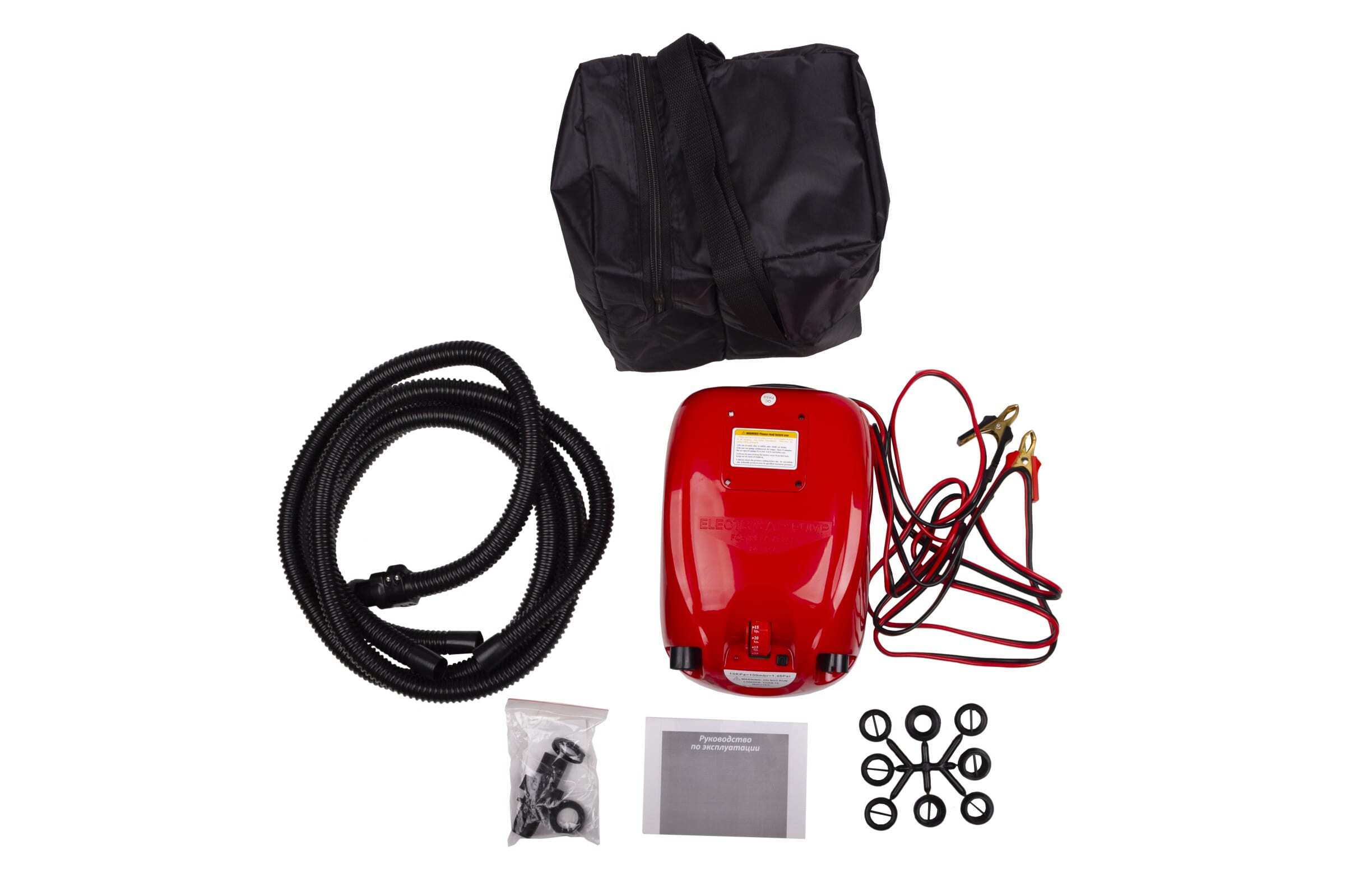 Насос электрический gp-80. Насос toyama gp 80s. Насос golfstream gp80. Насос toyama gp 80s. Marlin gp-80 d.