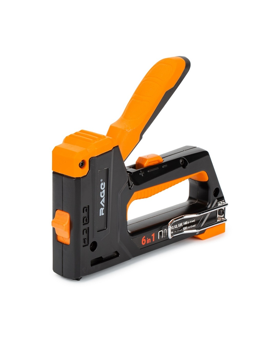 Степлер строительный vira. Степлер rage by vira manual. Степлер rage by vira manual. Степлер rage. Степлер rage.