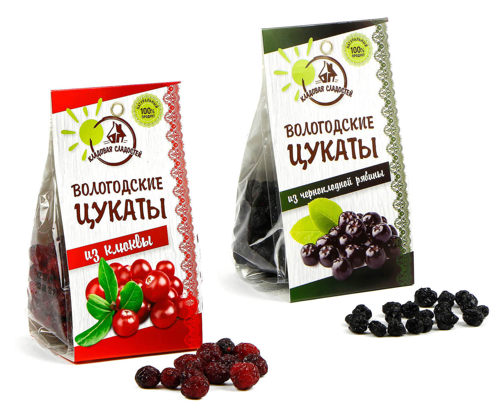 Семена Вологда Купить