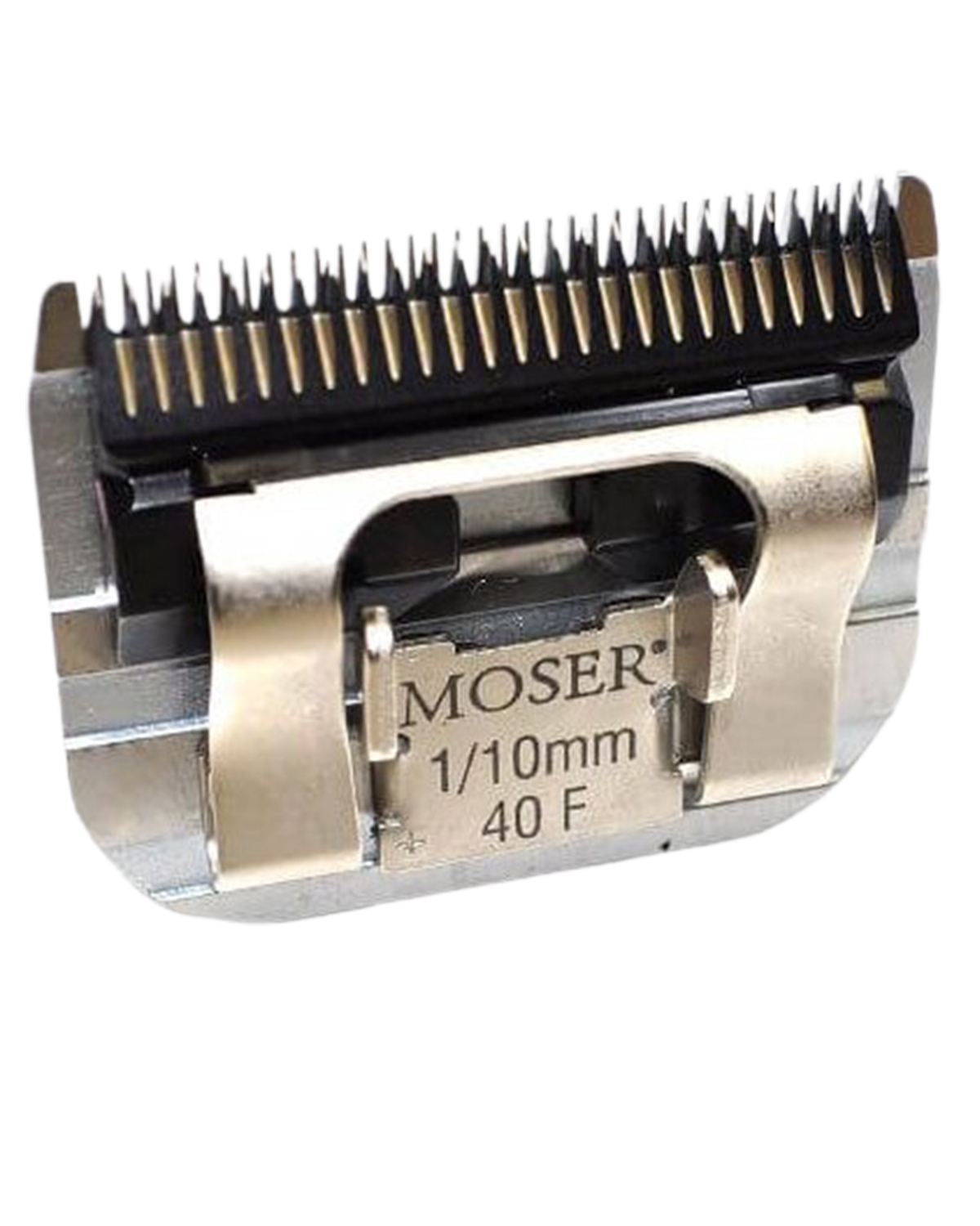 Ножи для машинки мозер. Ножевой блок Moser 1245-7310, 1/10 мм, стандарт а5. Moser 1245-7310. Нож Moser 1245-7310. Ножевой блок Moser 0,1mm.