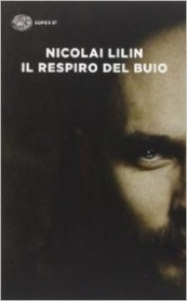 Il respiro del buio