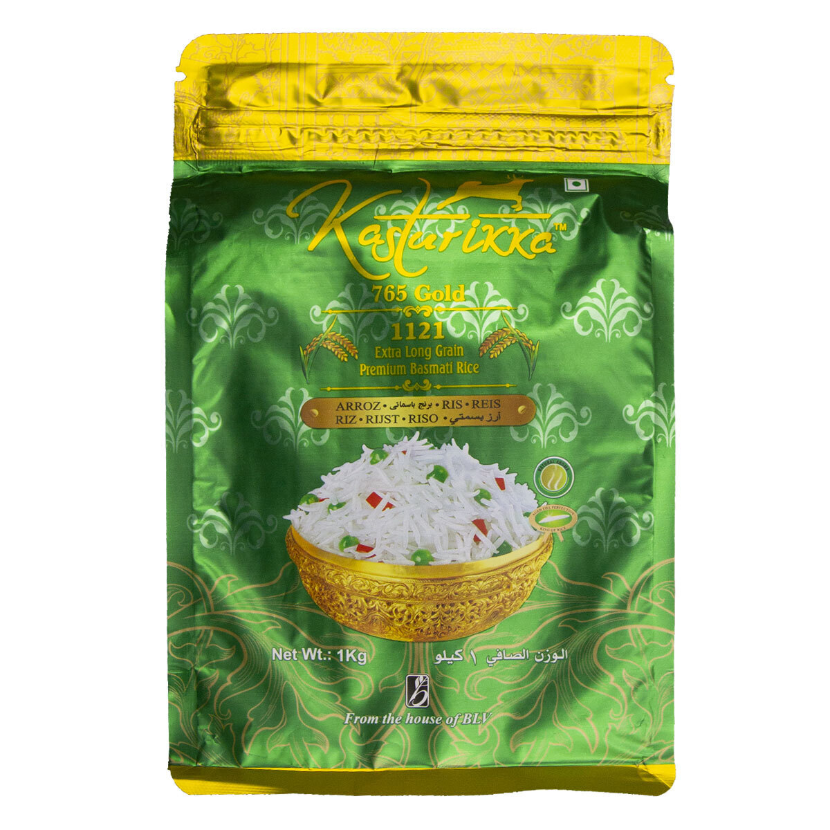 Белый рис басмати. Рис карачиха длиннозерный. Рис tamashaee басмати 1 кг. Рис bindiva basmati rice отзывв. Рис басмати das premium.