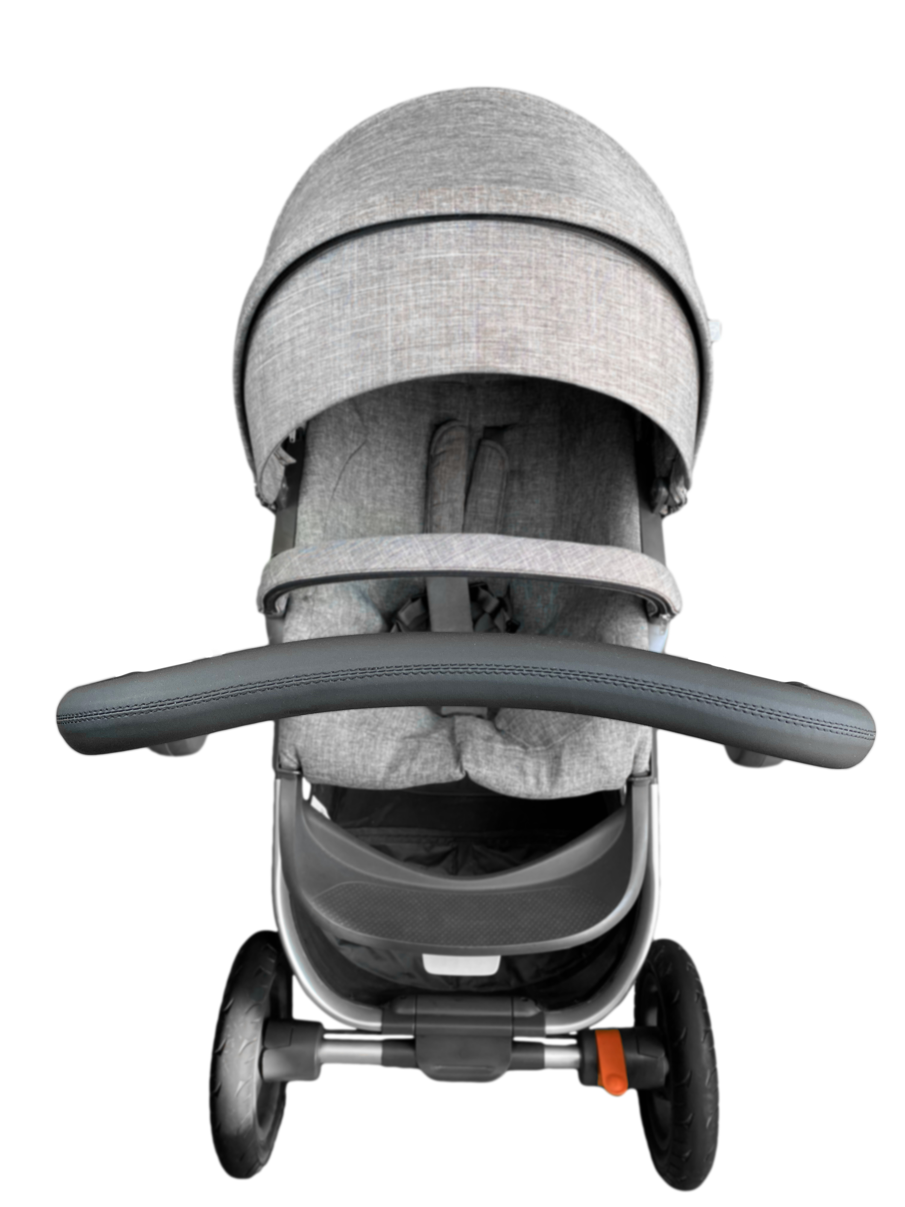 Stokke Trailz 2 В 1 Купить