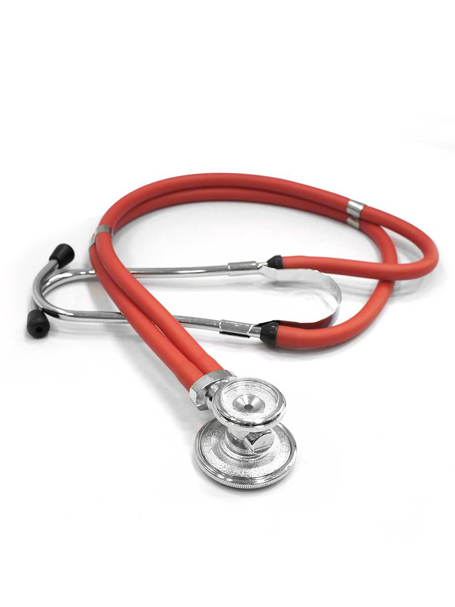 Купить Фонендоскоп Медицинский В Минске В Аптеке