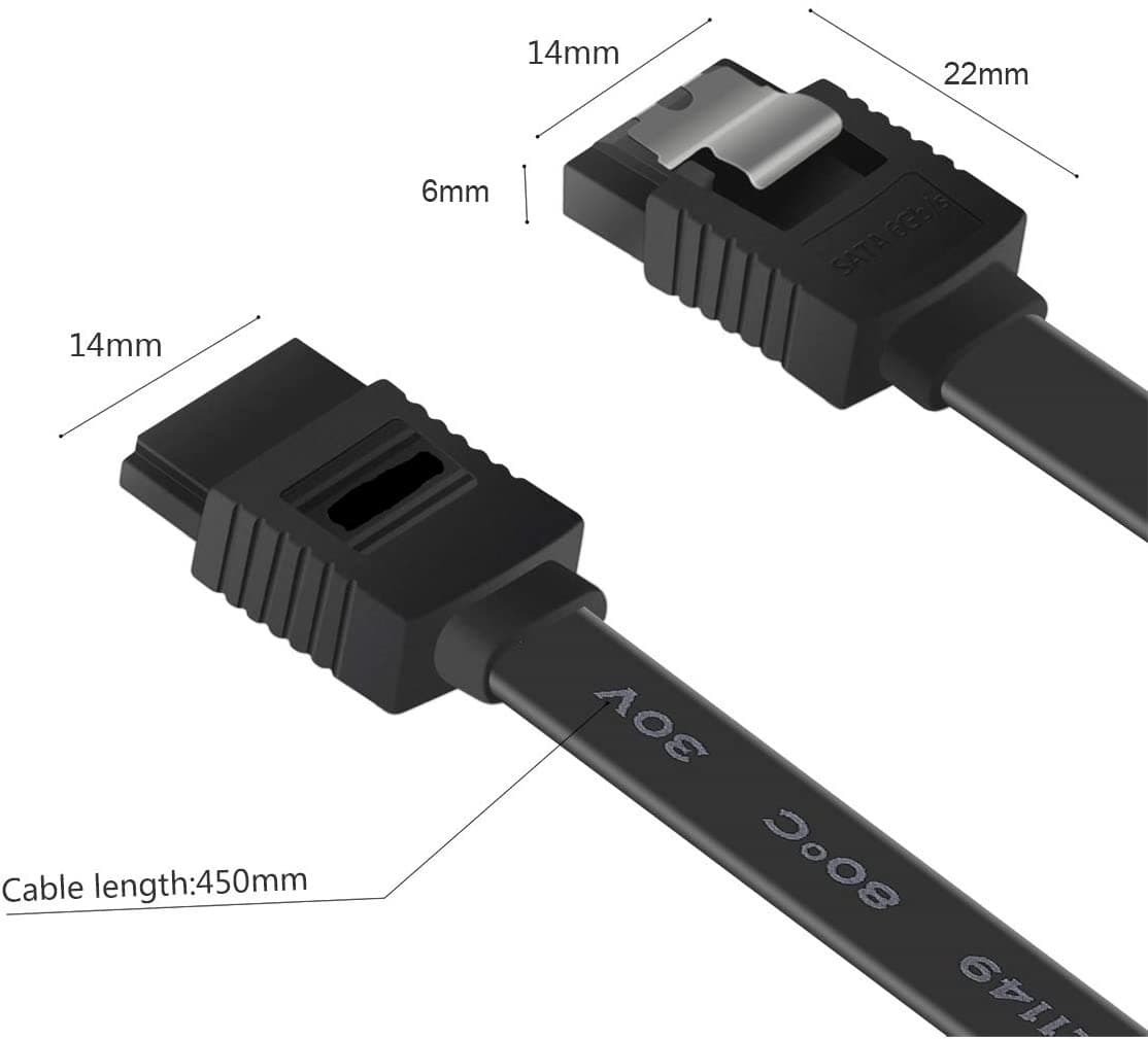 Sata 3 кабель для ssd. SATA SDD кабель. SATA 3 разъем SSD. Сата 3 кабель для SSD. SATA 3gb/s разъем.