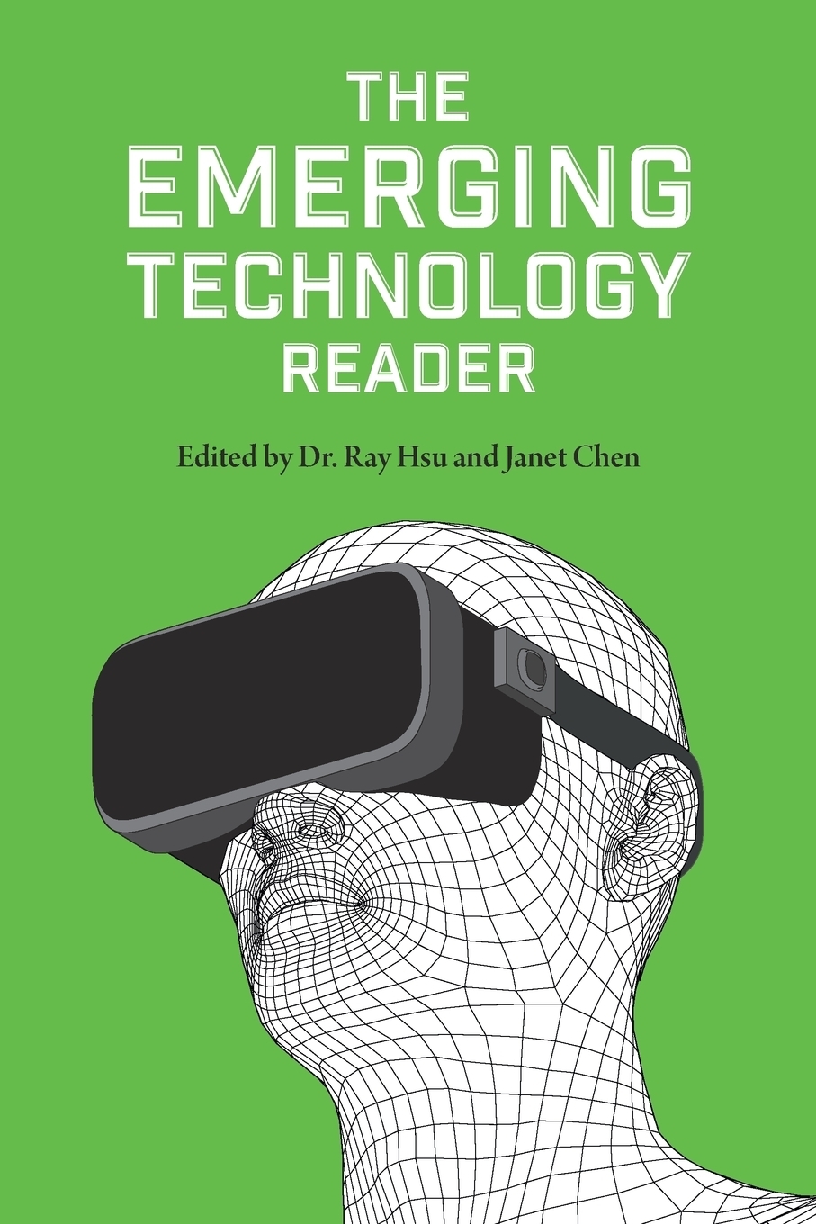 Reading technology. Reading technology