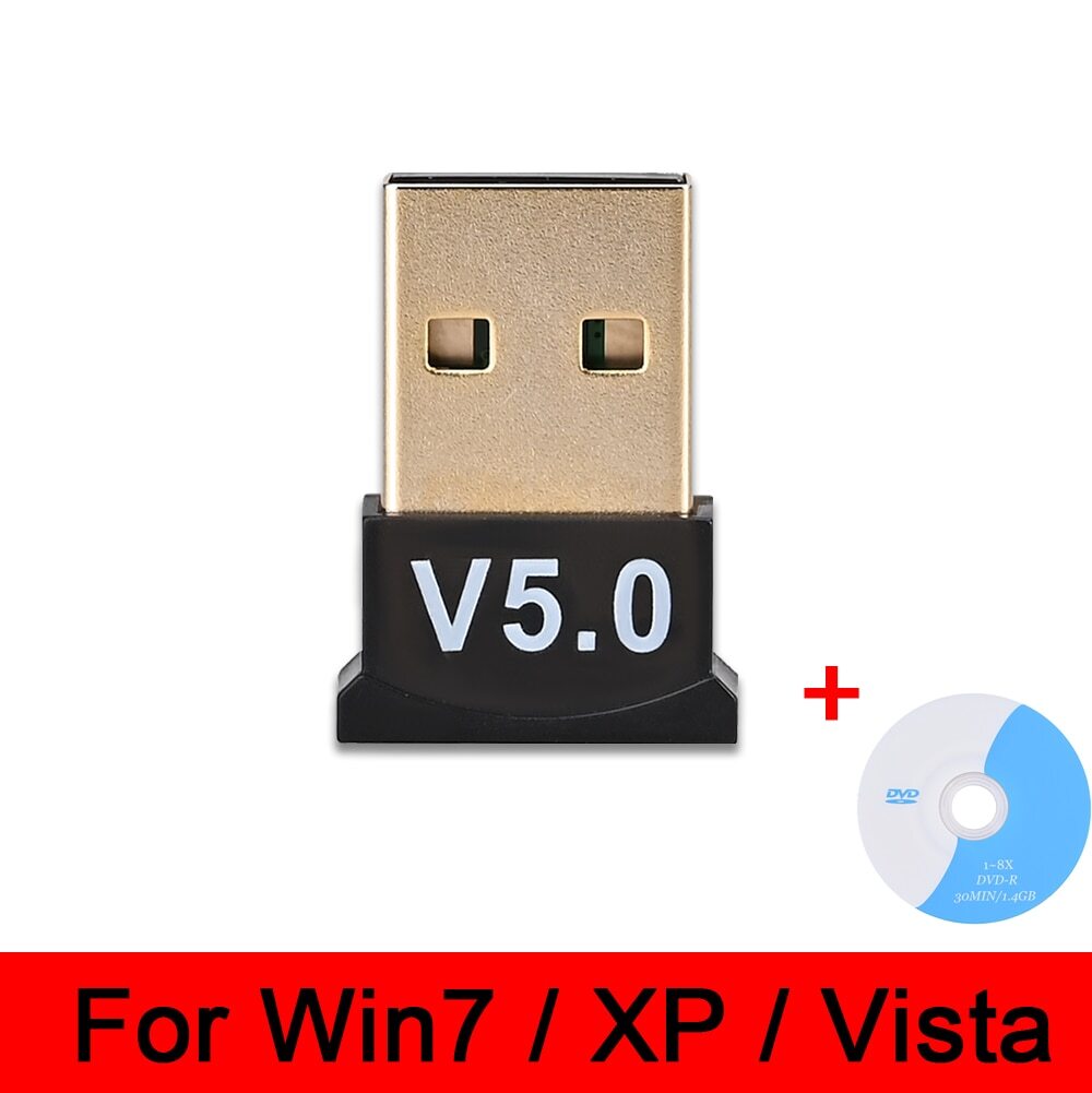 Bluetooth v 5.0 usb. Адаптер USB Bluetooth 5.0. USB Dongle Bluetooth 5.0. Блютуз адаптер 5.0. Bluetooth Dongle 5.0 драйвер.