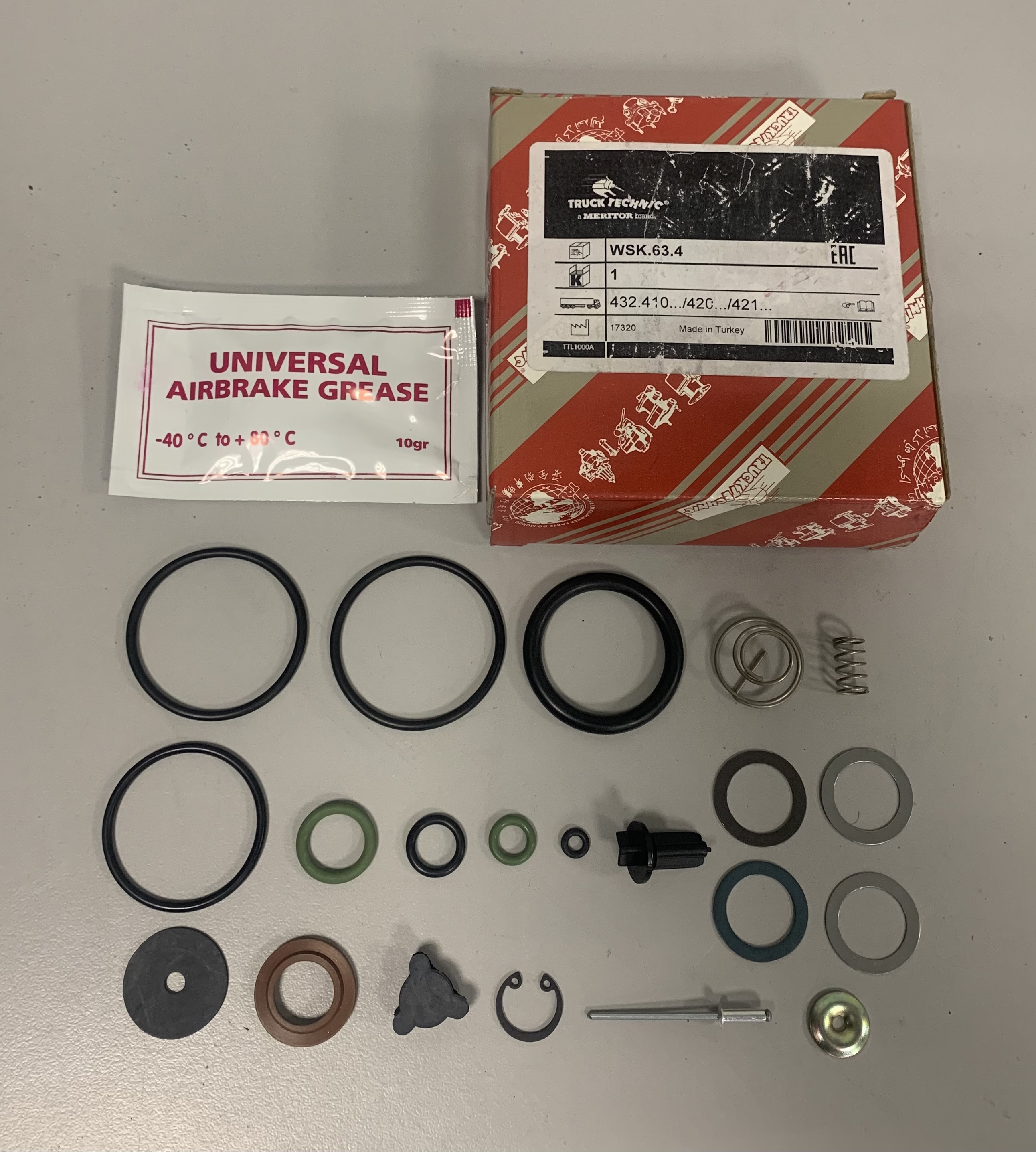 ремкомплект осушителя renault magnum. ремкомплект осушителя wabco 4324100022 полный. ремкомплект осушителя wabco 4324100022 man. ремкомплект осушителя воздуха скания. ремкомплект осушителя воздуха.