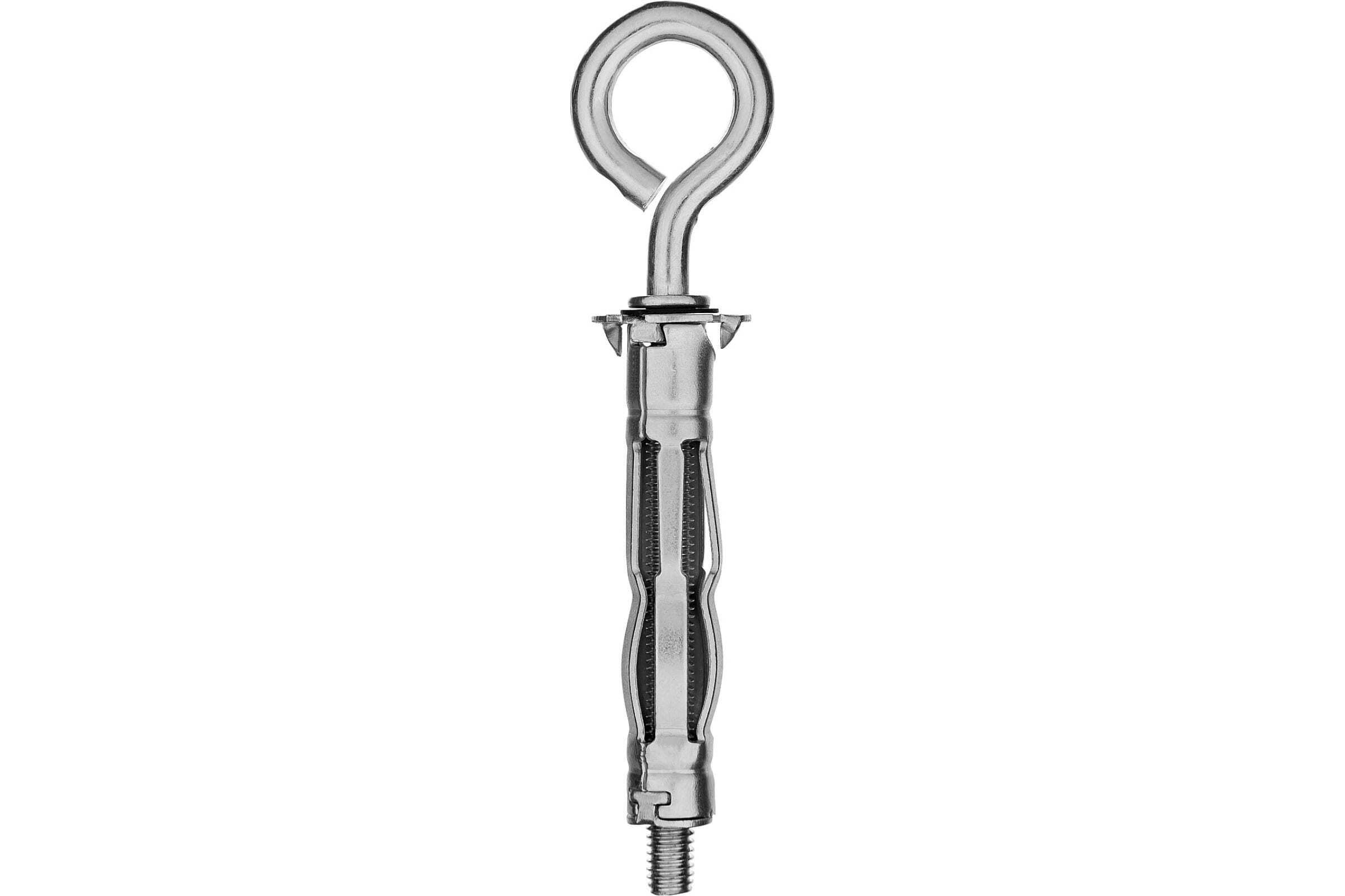 Анкер зубр. Анкер молли м8. Анкер зубр. Анкер зубр. Анкер зубр.