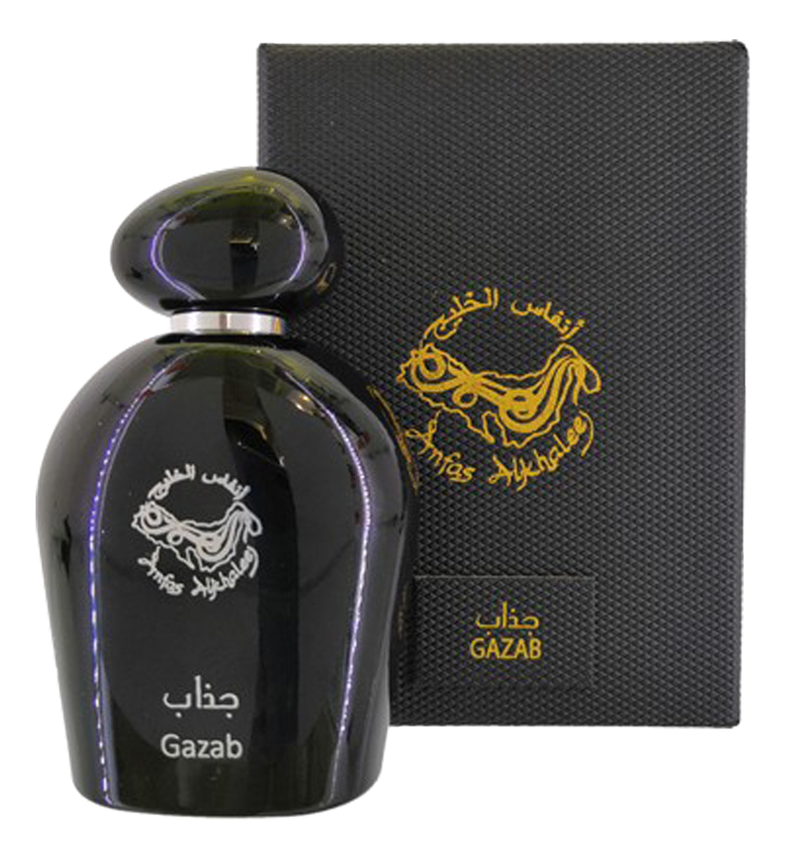 Духи Anfas Alkhaleej Gazab. Anfas al Khaleej Gemini духи. Арабские духи Anfas al Khaleej. White Musk духи арабские Anfas.