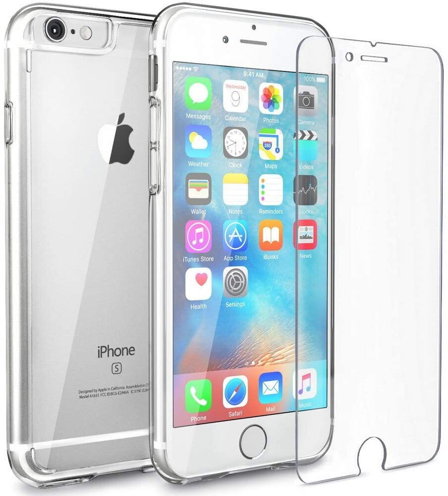 Clear iphone. Clear iphone 6s Case. Iphone 6s Case with Tempered Glass. Стеклянный чехол на айфон 6s. Чехол стекло iphone 6s.