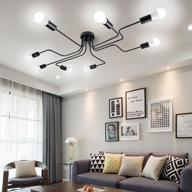 Led loft. Люстра Ceiling Light Fixtures Iron Chandelier. Люстра Round Glass Chandelier - Modern Style Living Room Lighting. Люстра лофт потолочная 21м2. Люстра Loft tube Chandelier 10.