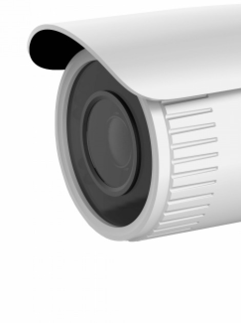 Ds i456z b. DS-i256 (2.8-12 mm). DS-i456 2.8-12. IP видеокамера DS-i256 2.8-12 mm. Hikvision DS-i256 (2.8-12mm) камера.