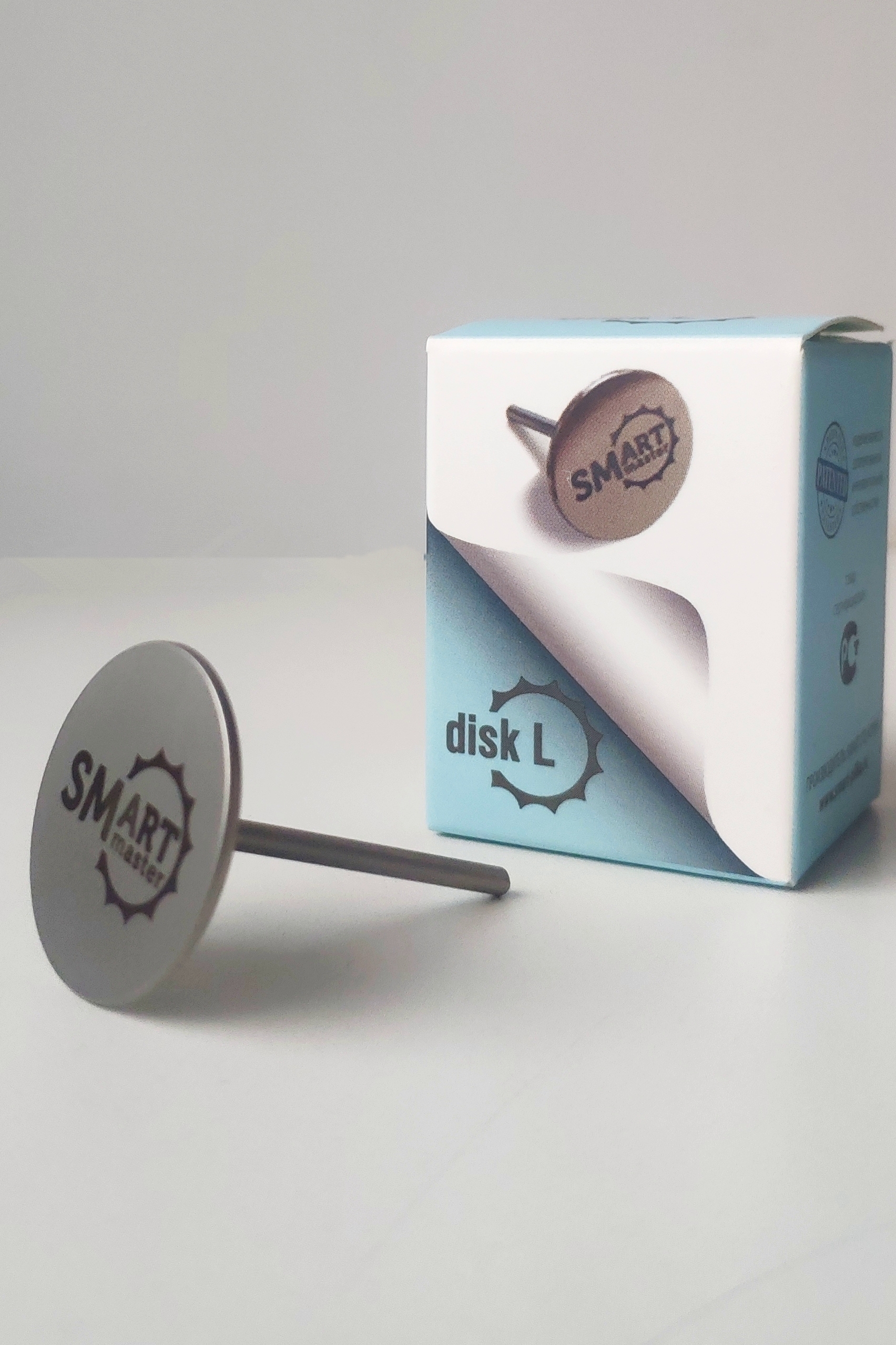 Насадки для смарт педикюра. Smart master логотип. Основа smart диск baby. Clever master. Молекулярное масло smart 30мл.