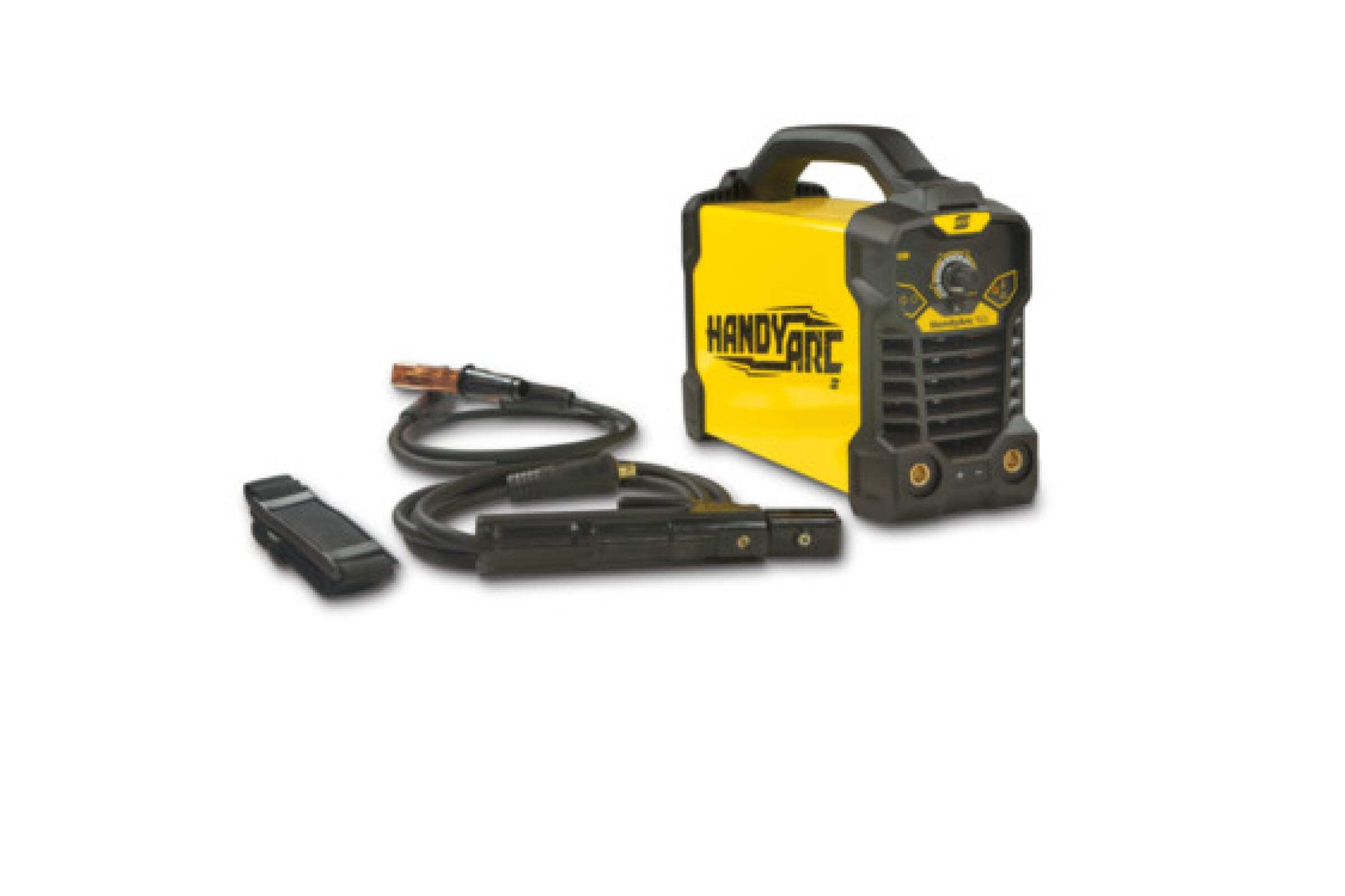 Купить Сварочный Аппарат Эсаб В Москве Недорого