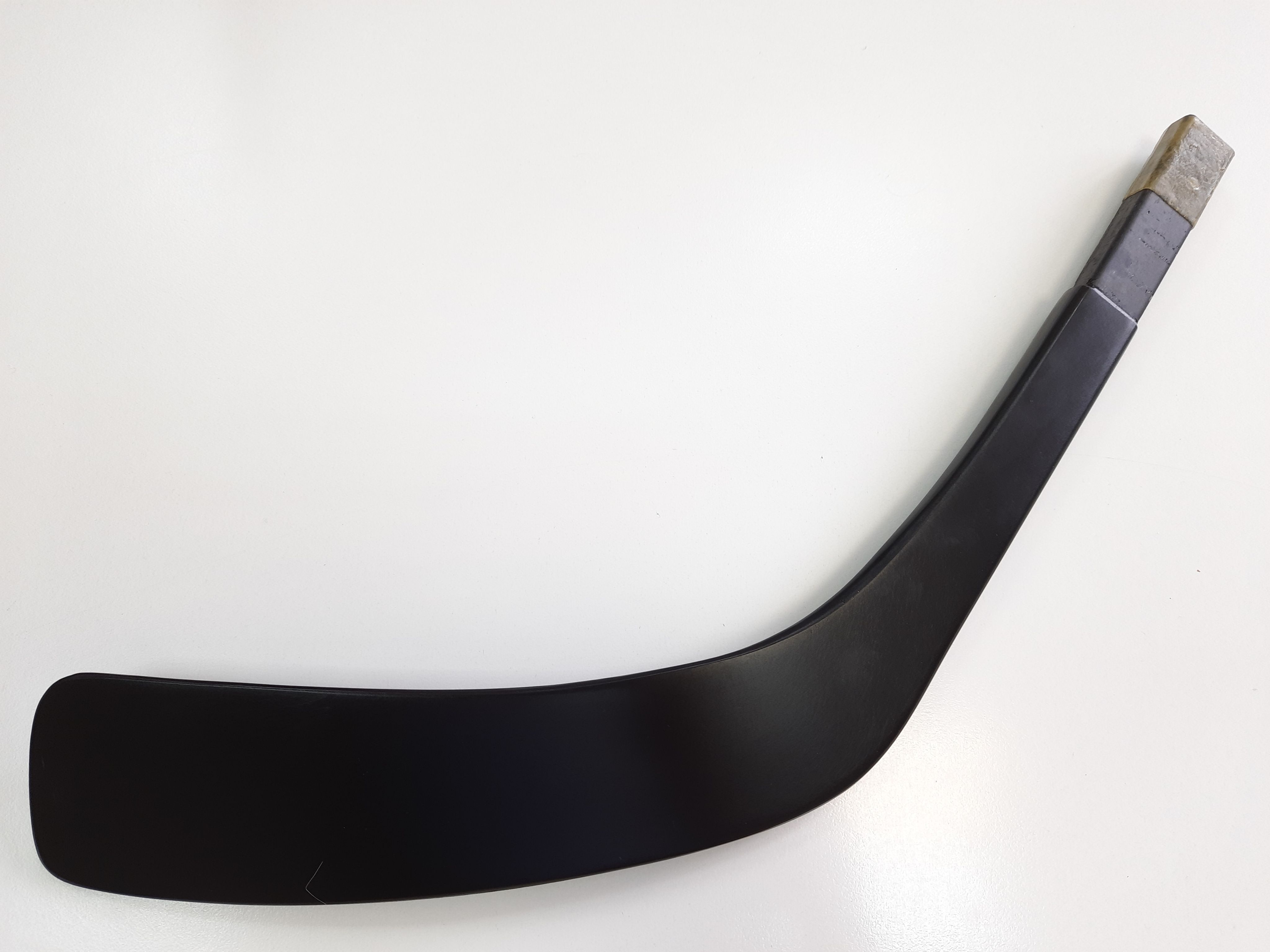 загиб клюшки ларкин. хоккейный крюк fischer ct150 p92. левый крюк. Guitar hook. клюшка inoflex ice sense sr.