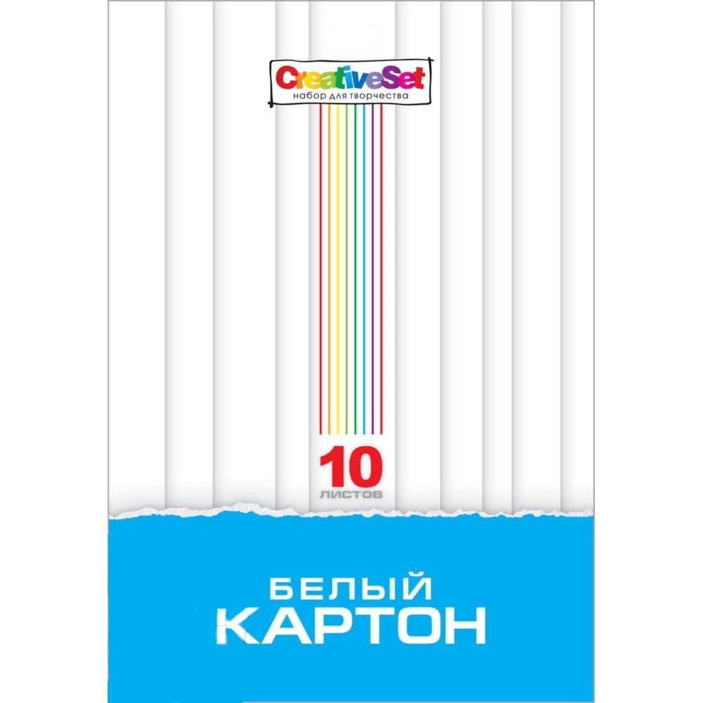 Белый картон Вайлдберриз