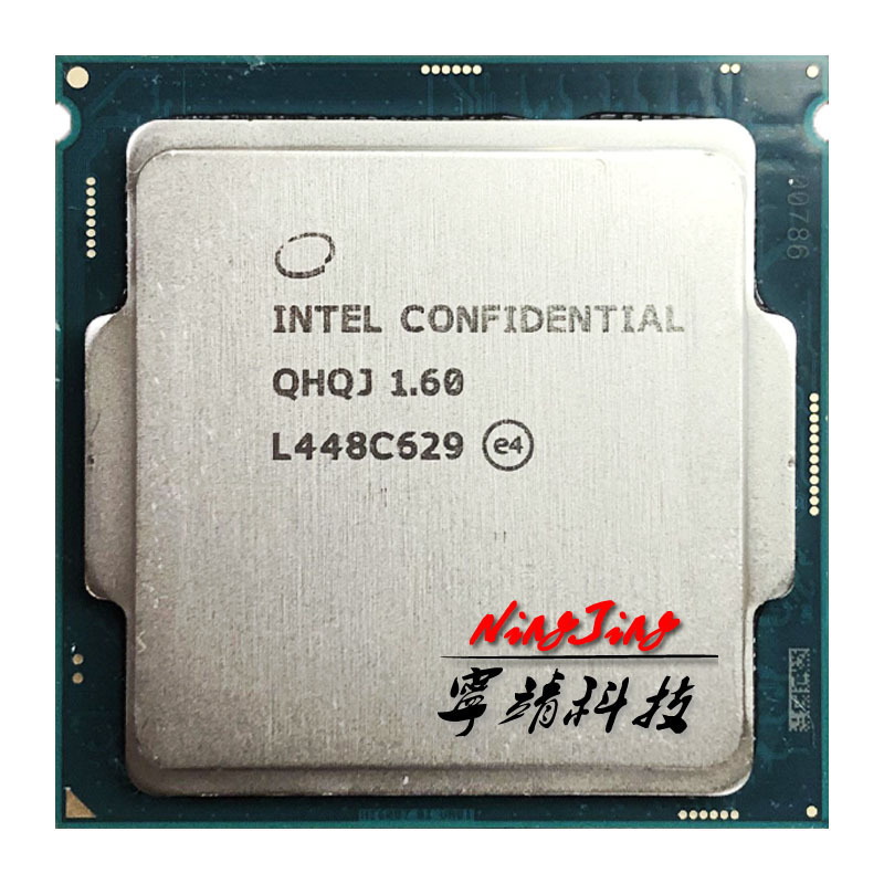 Intel r core tm i5 4670 cpu. Intel core i5-4430. процессор intel xeon e3-1276v3. процессор i7 4770. intel core i5-4670k.