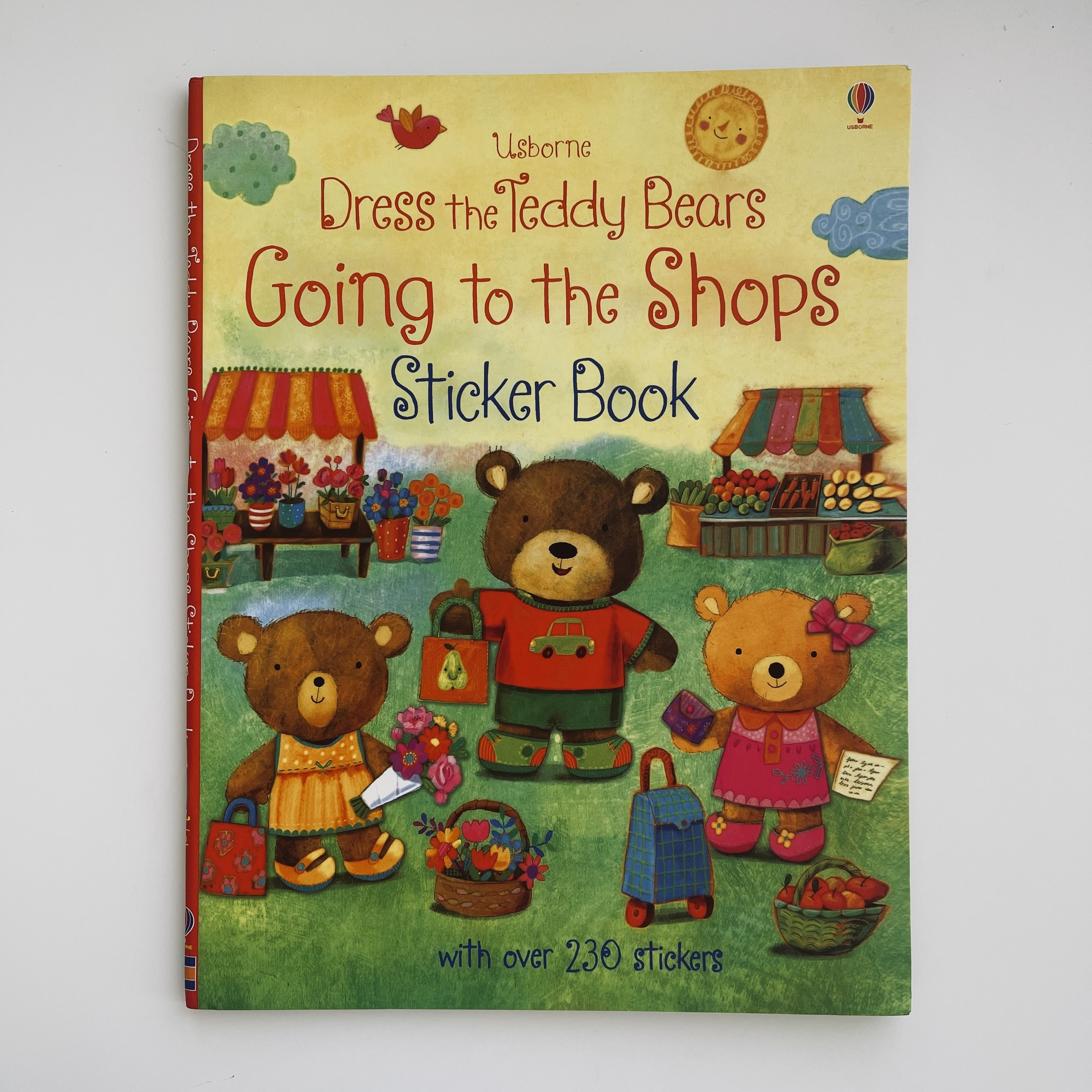 Where is the bear перевод. Where, oh where is my teddy bear? is it there, on the wall? is it by the big red ball?. He is a bear. Where oh where is my teddy bear. Where's the teddy bear.