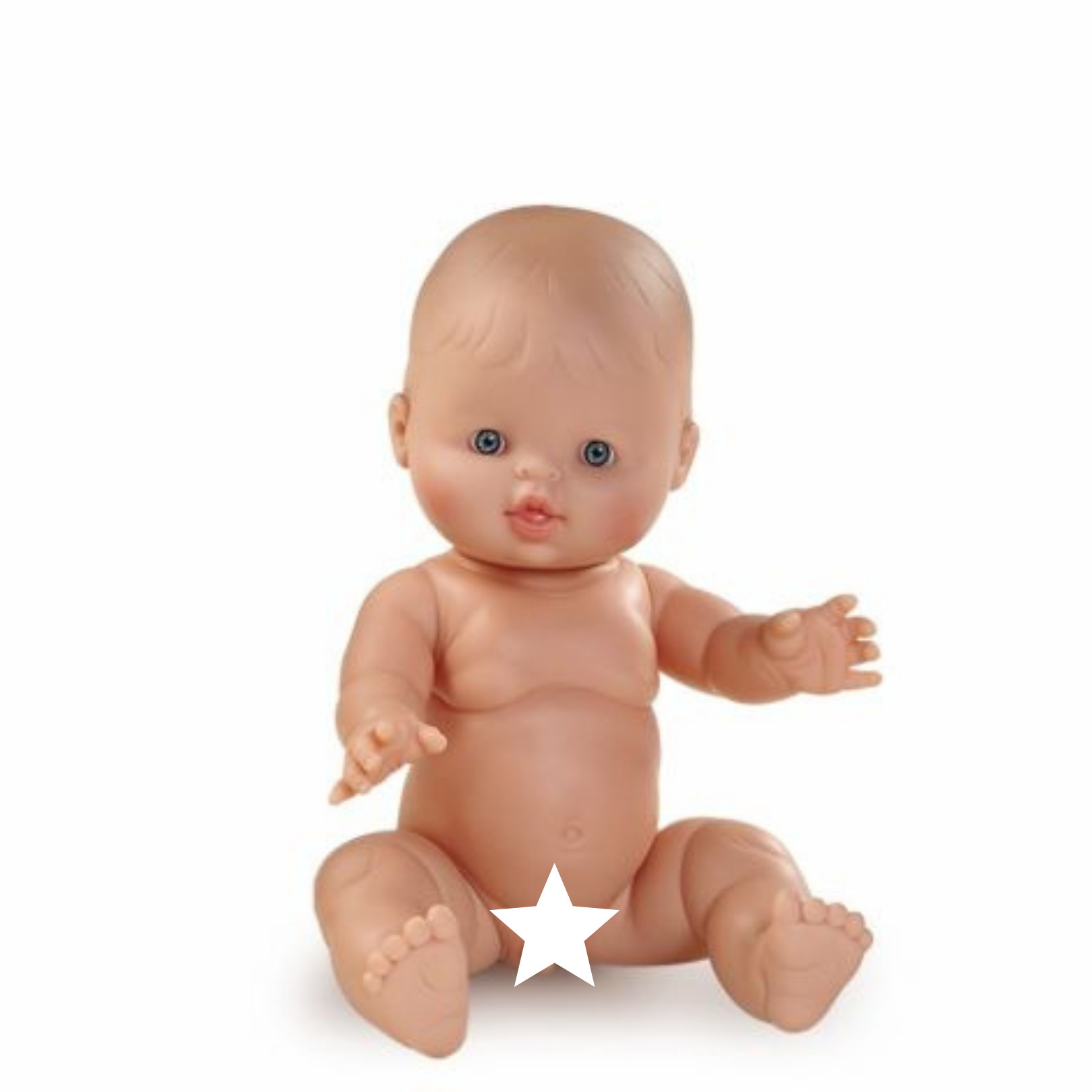 Валберис кукла беби борн. Паола рейна горди. Беби борн запф криэйшн. Кукла пупс маленький. Кукла пупс 30 см.