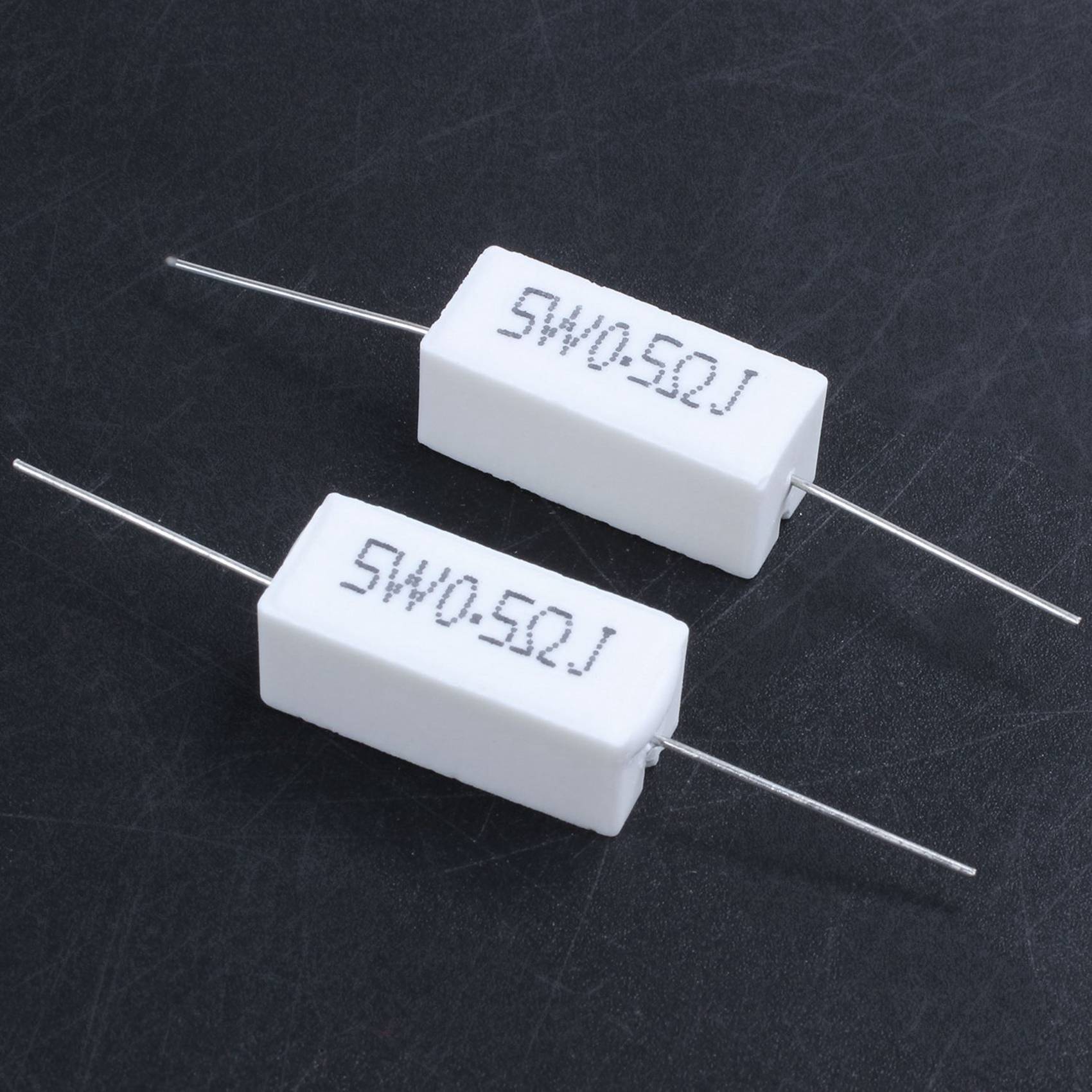 Резистор 5 ом 5 вольт. Резистор 0.15-5w. 5w20kj резистор. Резистор s2v 64. Резистор 0.5 ом 5%.