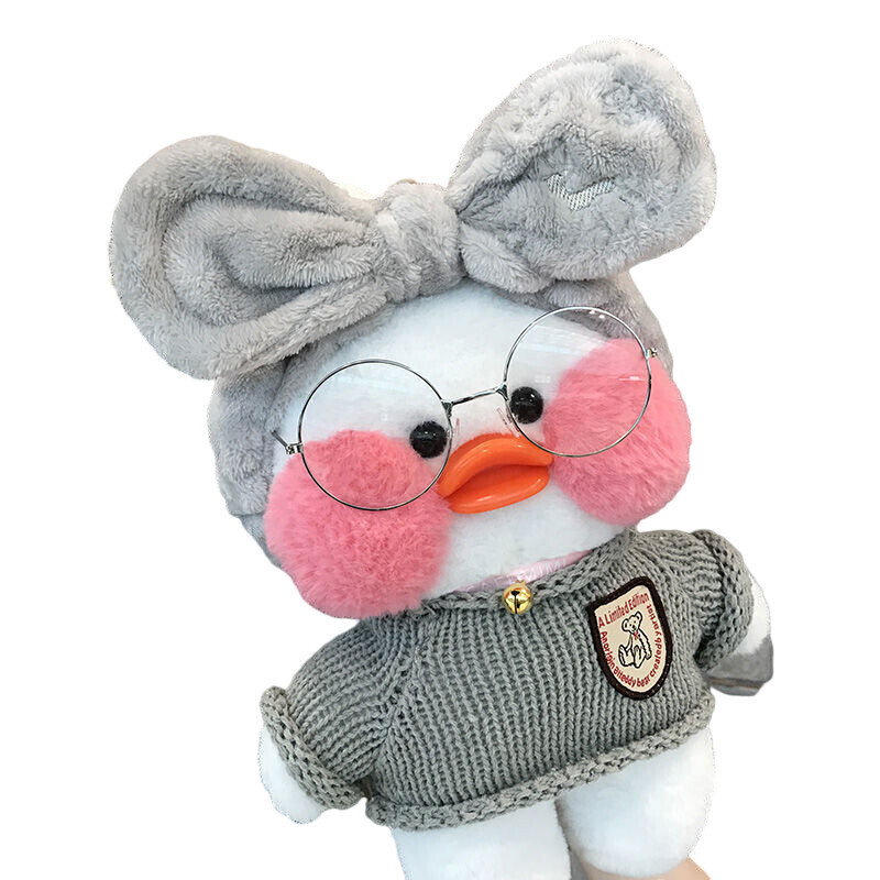 Мягкая фигурка. Мягкая фигурка. Игрушка из doors roblox. Siren head игрушка. Мягкая фигурка.