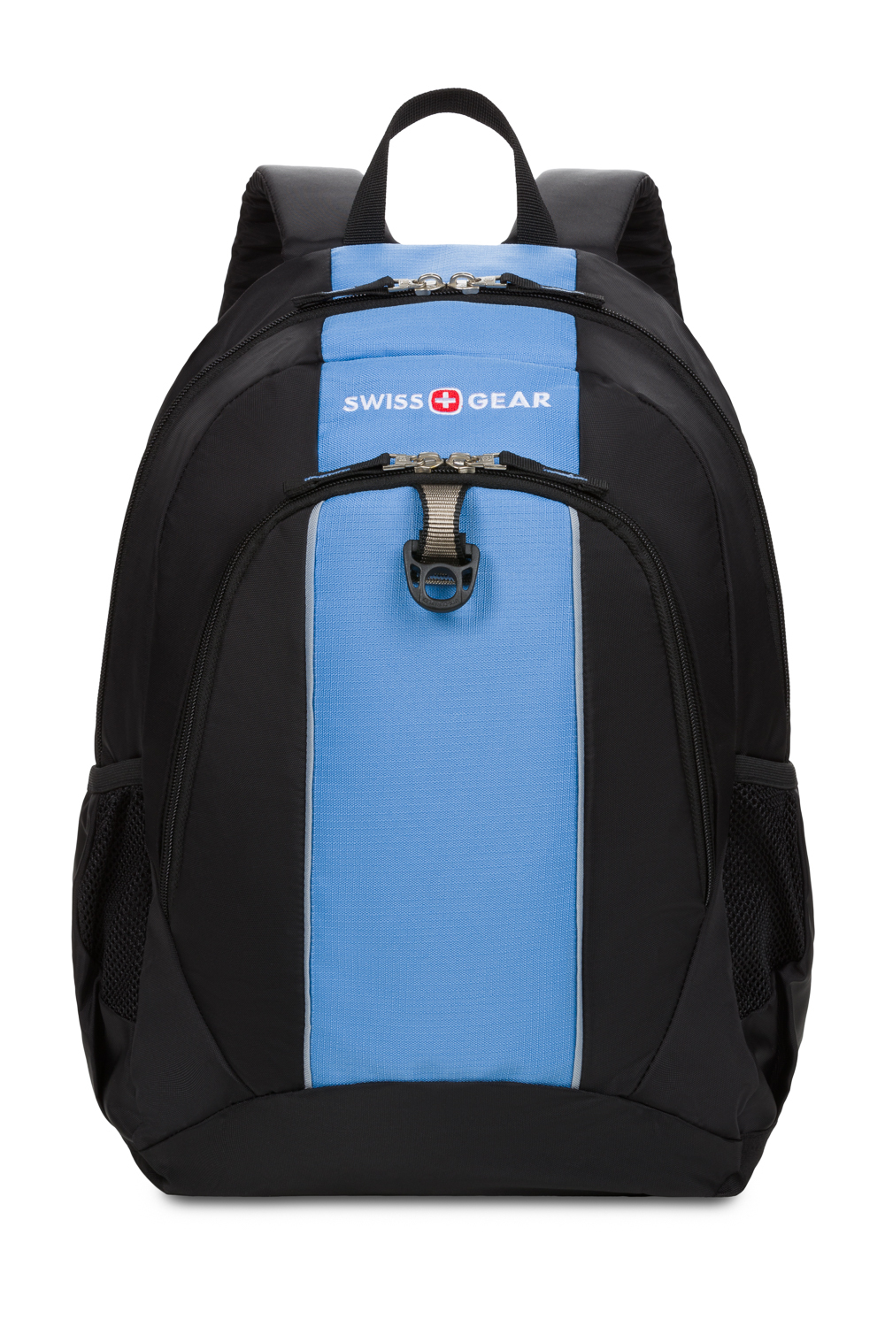 Рюкзак SwissGear — купить в интернет-магазине OZON с быстрой доставкой