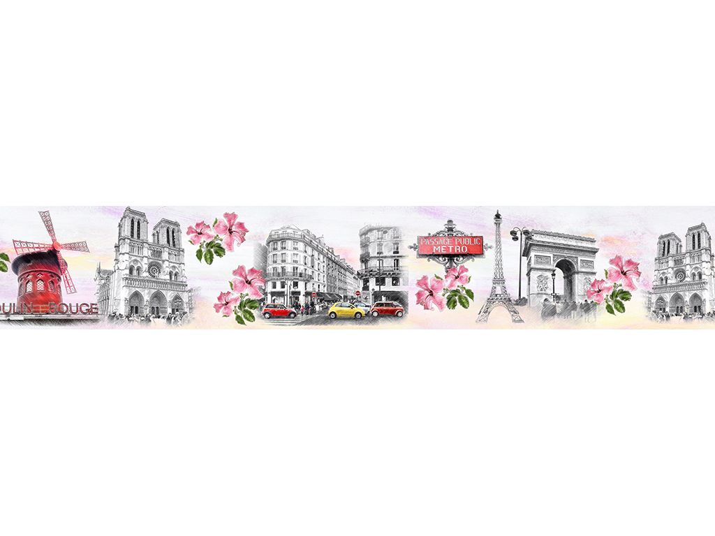 Купить Кухонный Фартук Фартукофф