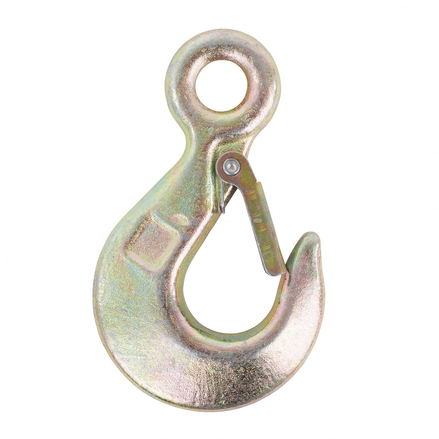 Крюк на таль 2т matrix. Блок монтажный полиспаст 2т. Крюк 1 2. 6. Крюк чалочный с вилочным сопряжением 330а.