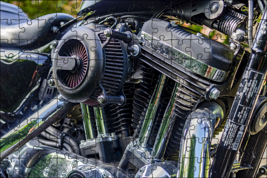 Motor harley. 88 Мотор Harley Davidson. Двигатель Harley Davidson 88. Harley Davidson 96 двигатель.