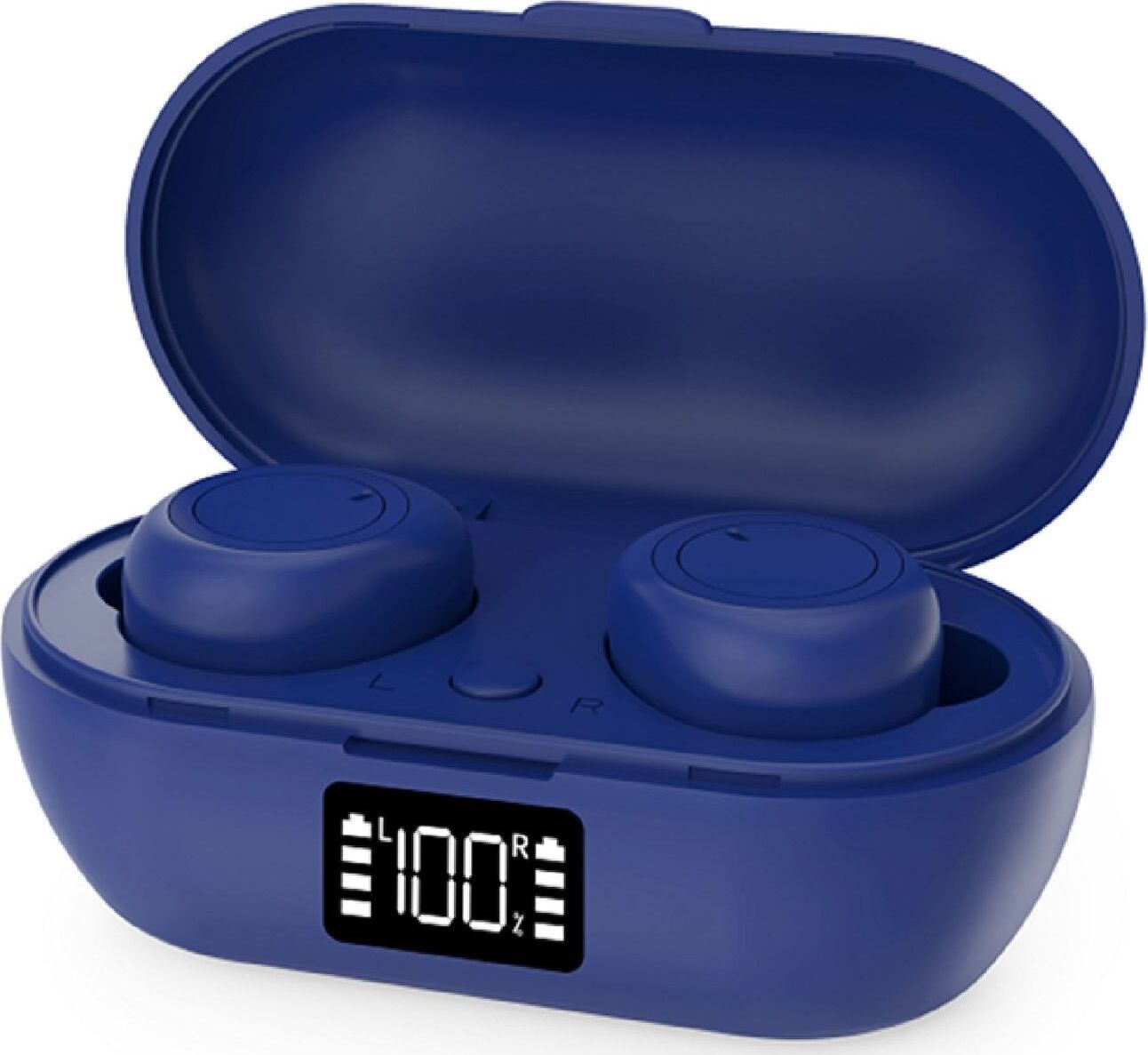 Наушники tws accesstyle. Наушники true wireless accesstyle melon tws. Наушники tws accesstyle denim черный. Accesstyle indigo tws. Accesstyle tws.