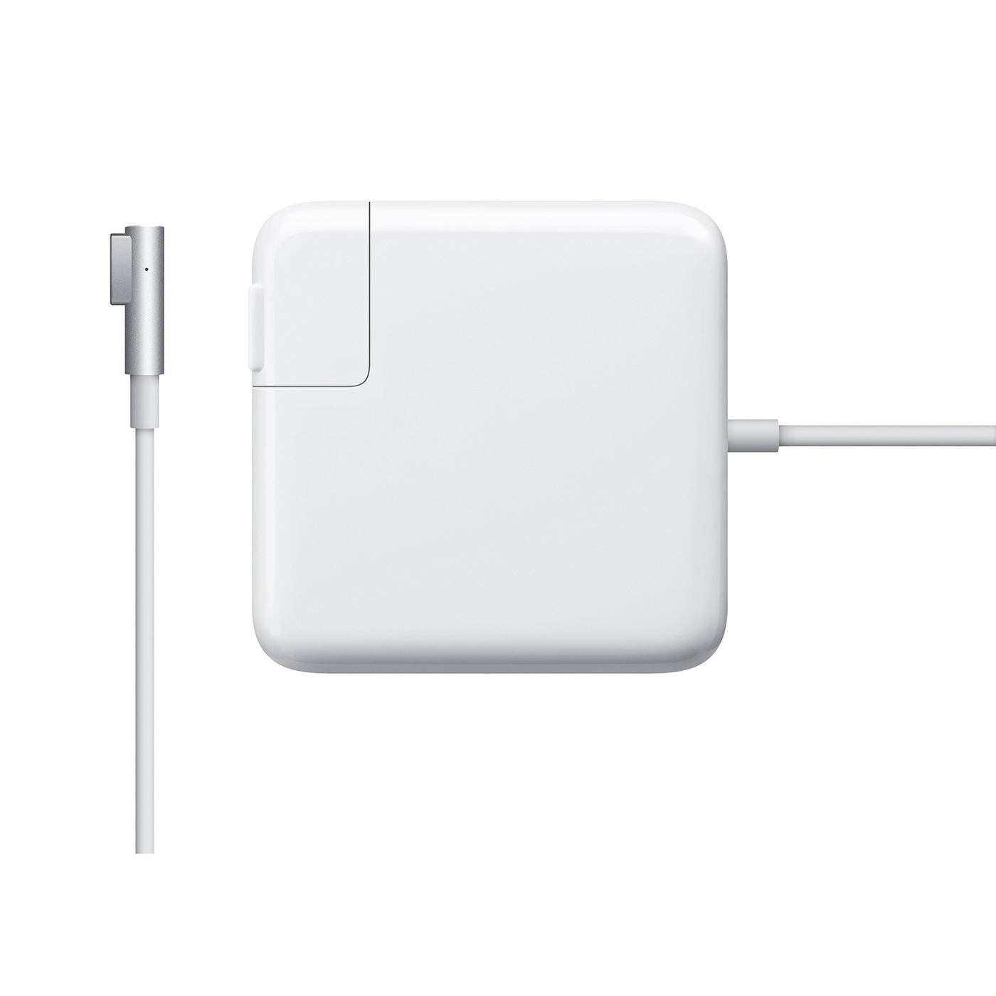 Сзу apple. Блок питания Apple md565z/a для Apple. Apple MAGSAFE 2 85w (Apple). Блок питания Apple MAGSAFE 2 45вт. Блок MAGSAFE 85w.