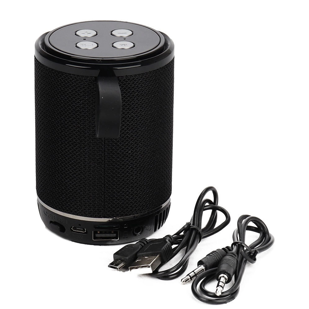 колонка 3q quba. маленькая bluetooth. колонка music mini speaker bluetooth s10. Sony srs-xb12 black. колонка беспроводная plasma mini bt 0081 3 bt.