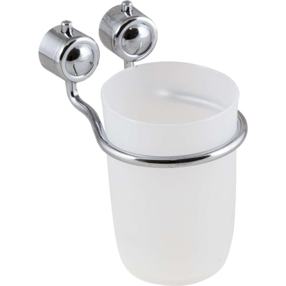 стакан для зубных щеток хром подвесной. стаканчик подвесной nex401. Fixsen antik аксессуары для ванной бронза. подвесной контейнер икеа. мыльница axentia atlantik хром.